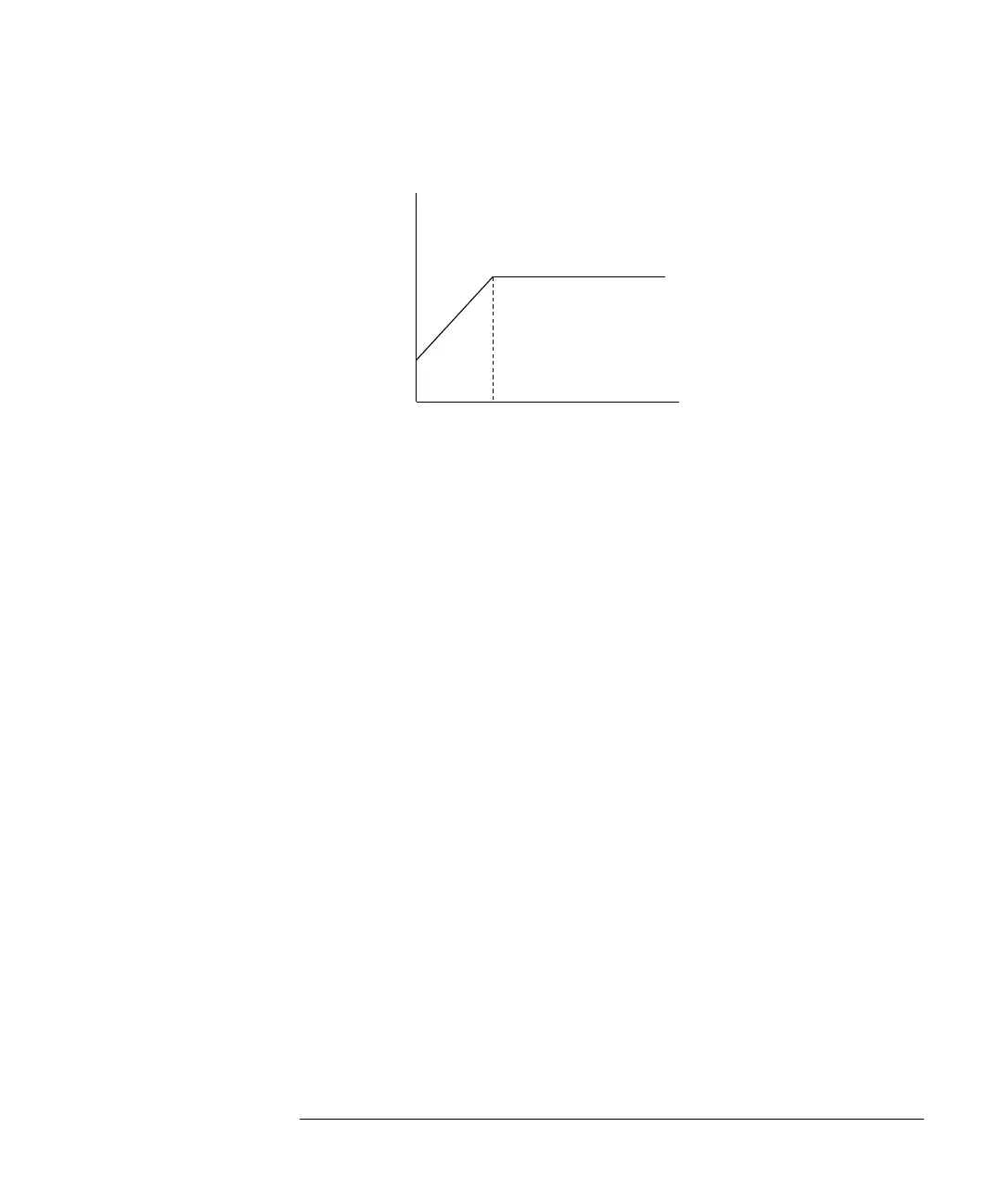 Page #161 background image