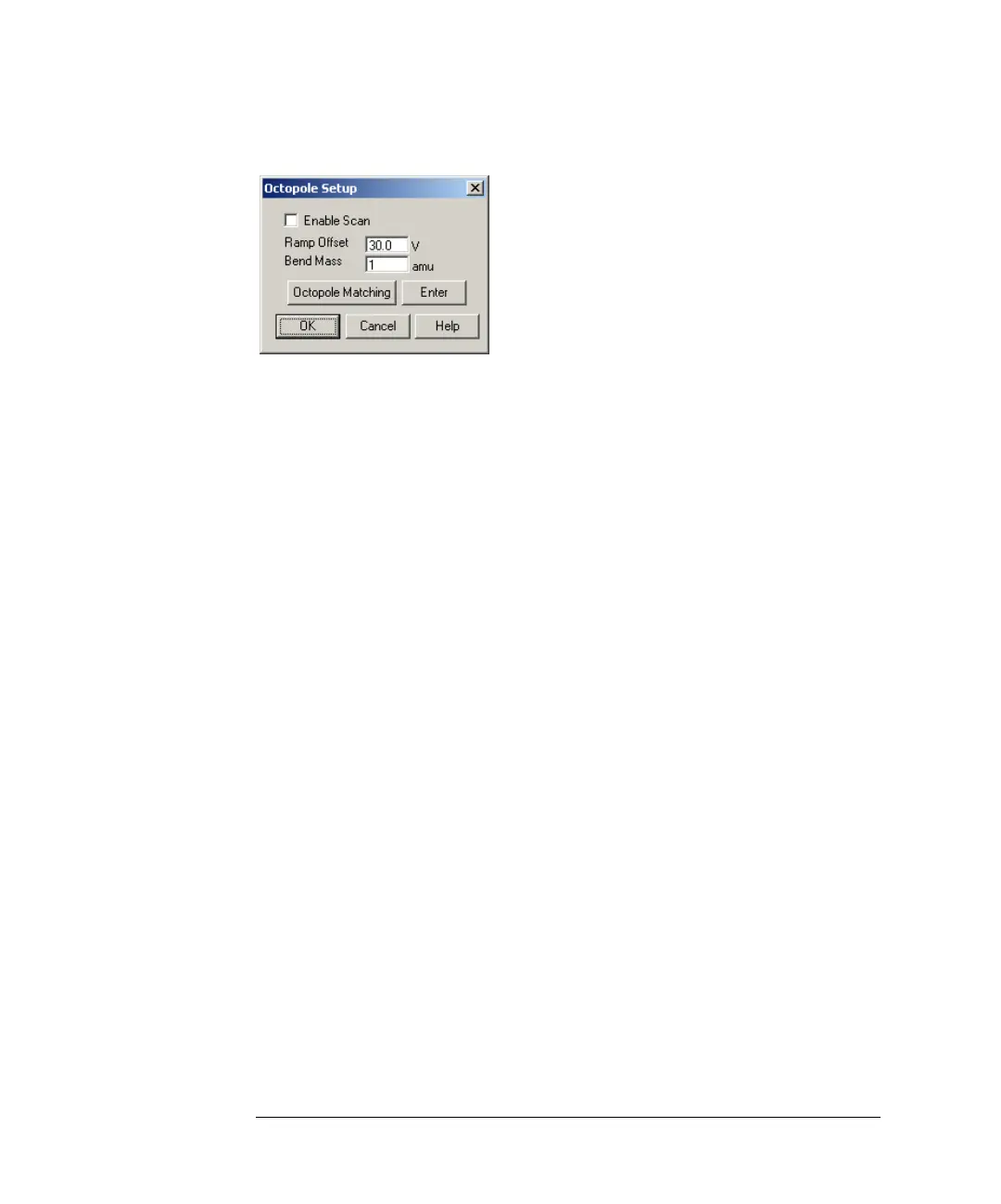 Page #162 background image