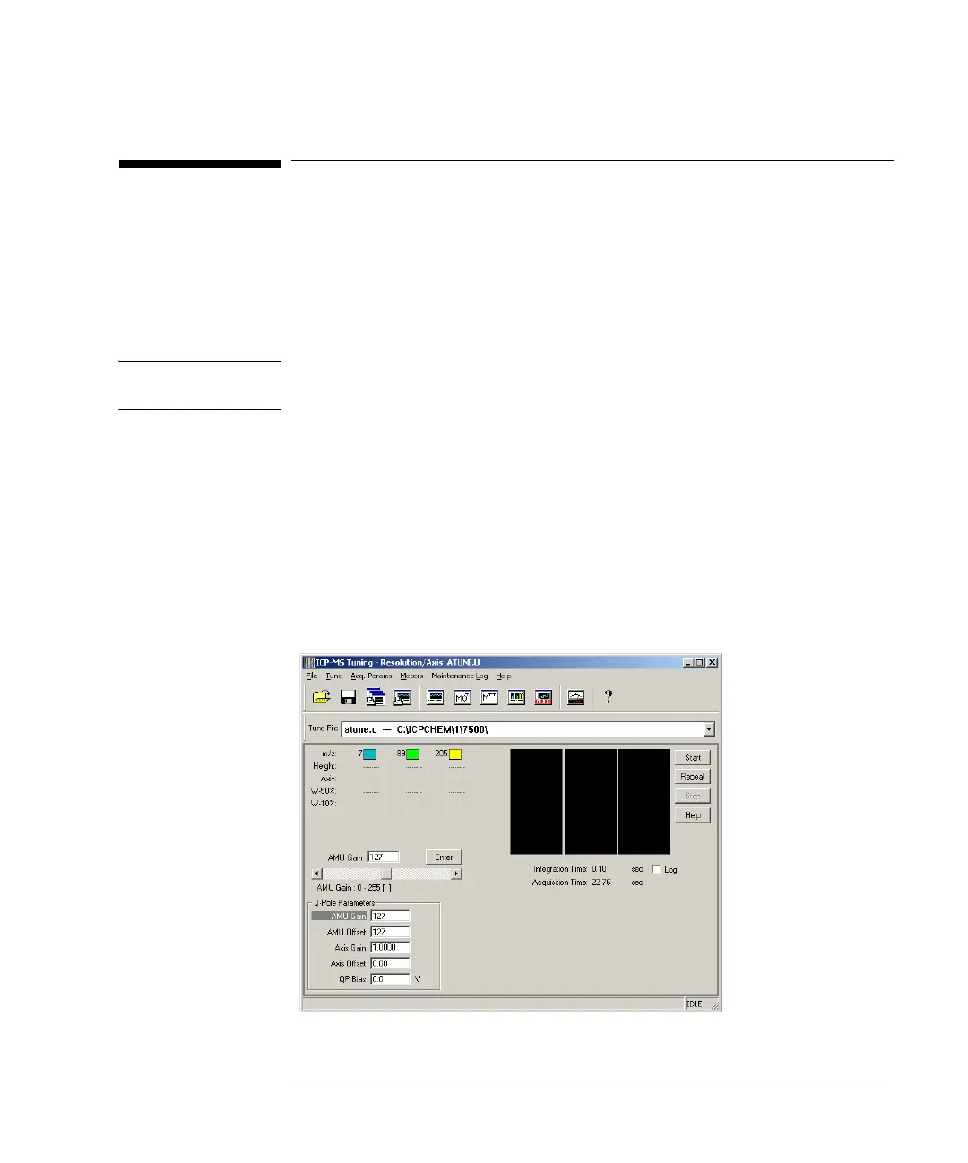 Page #163 background image