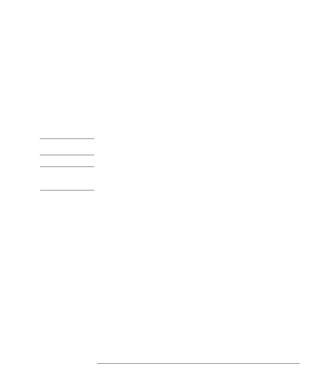 Page #169 background image