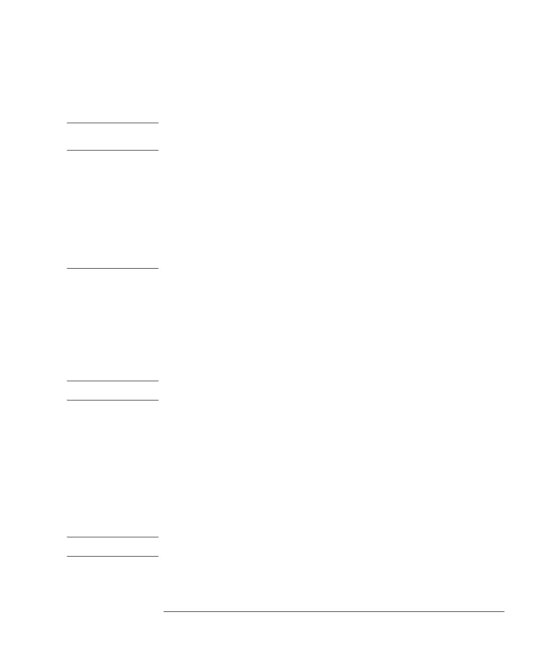 Page #171 background image