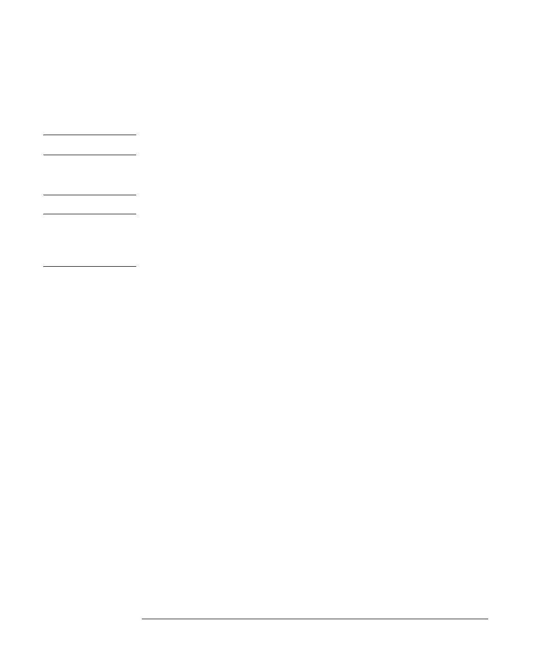 Page #172 background image