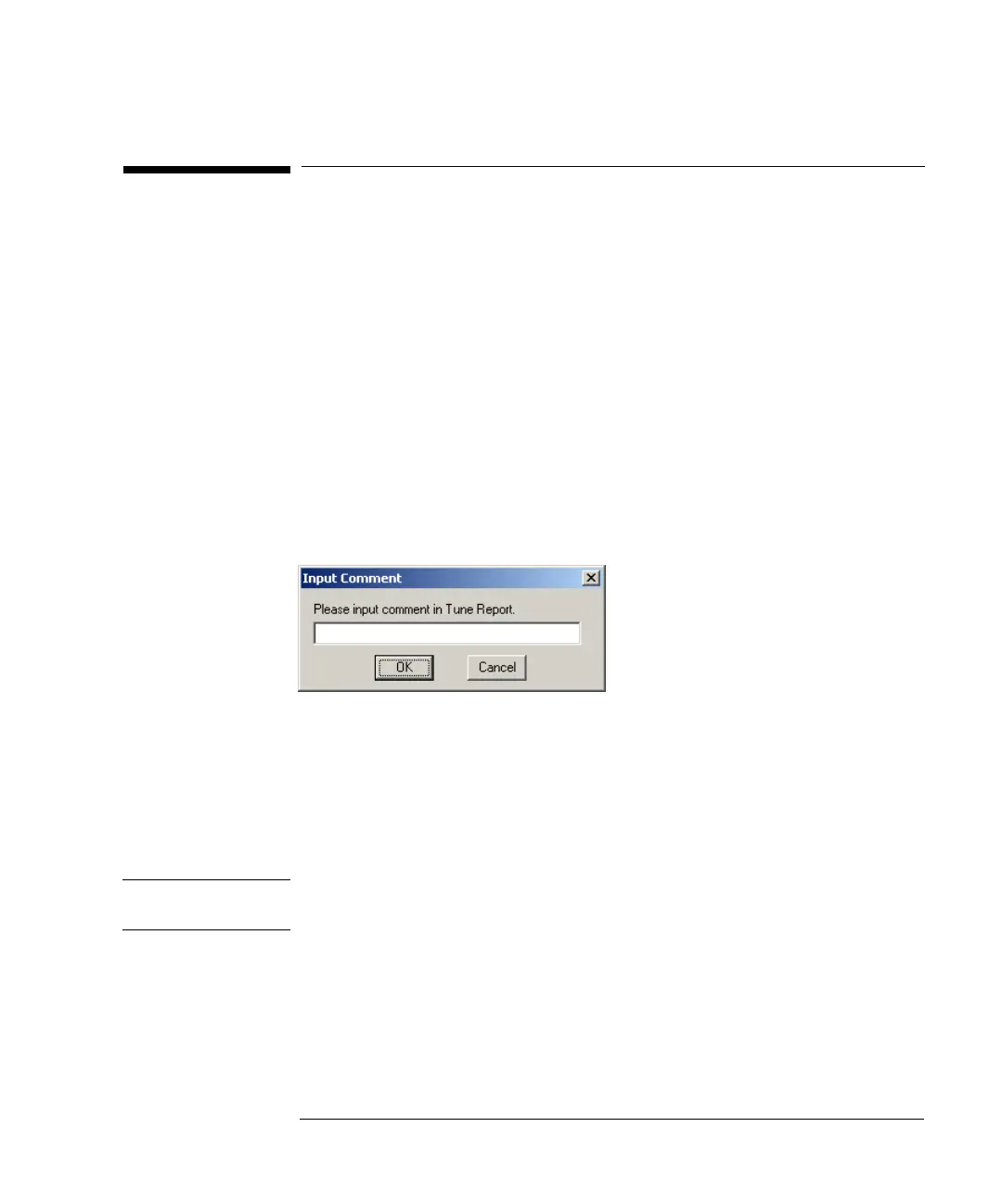 Page #173 background image
