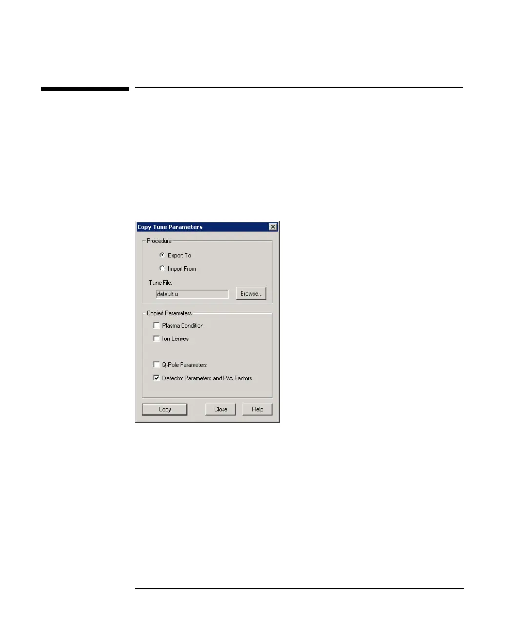 Page #174 background image