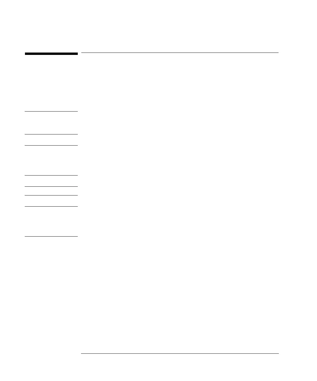 Page #178 background image