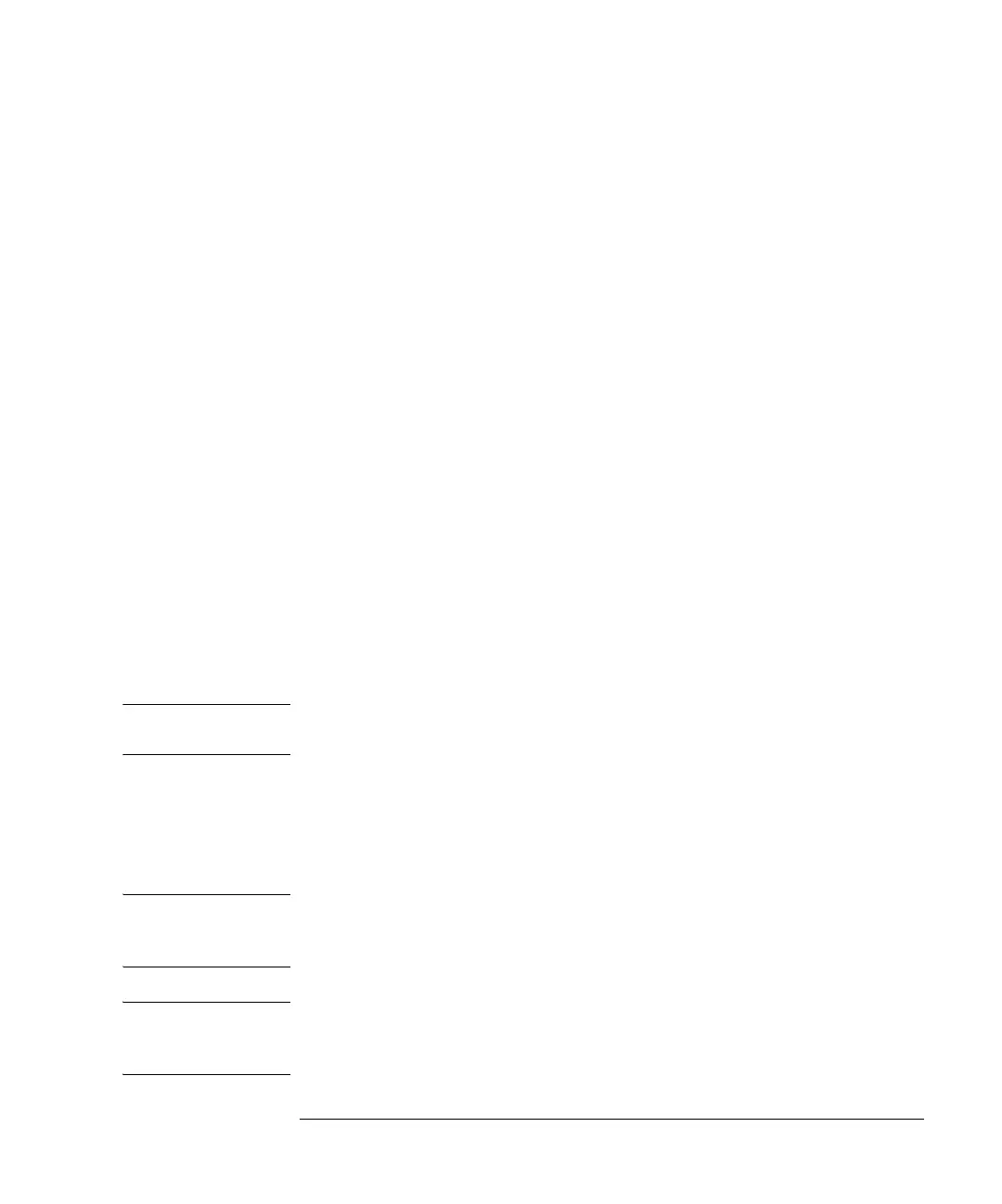 Page #183 background image