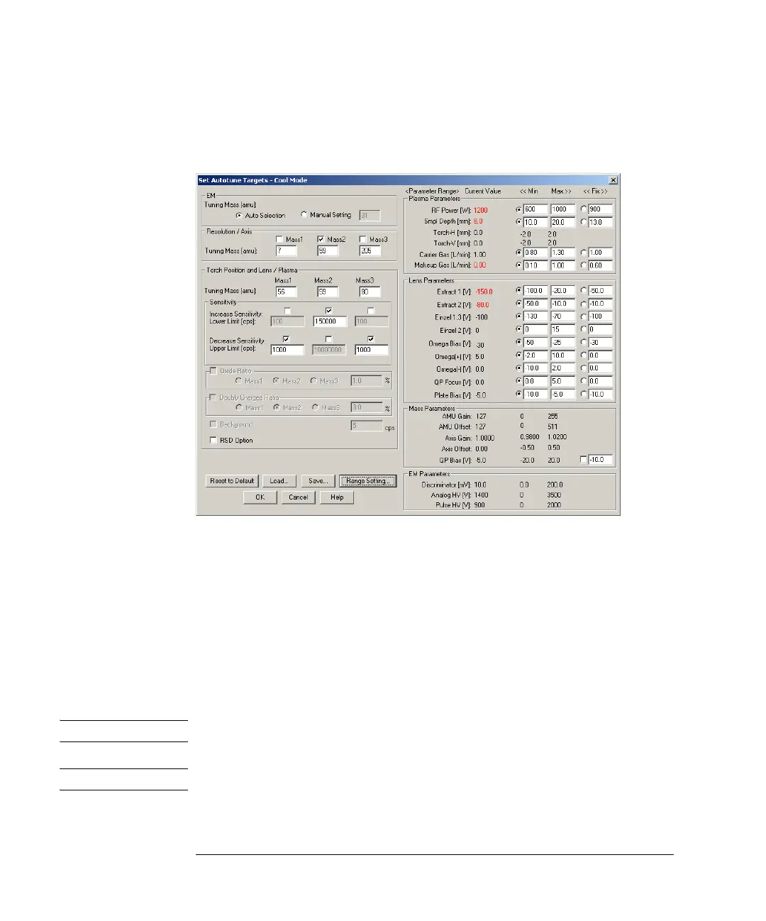 Page #184 background image