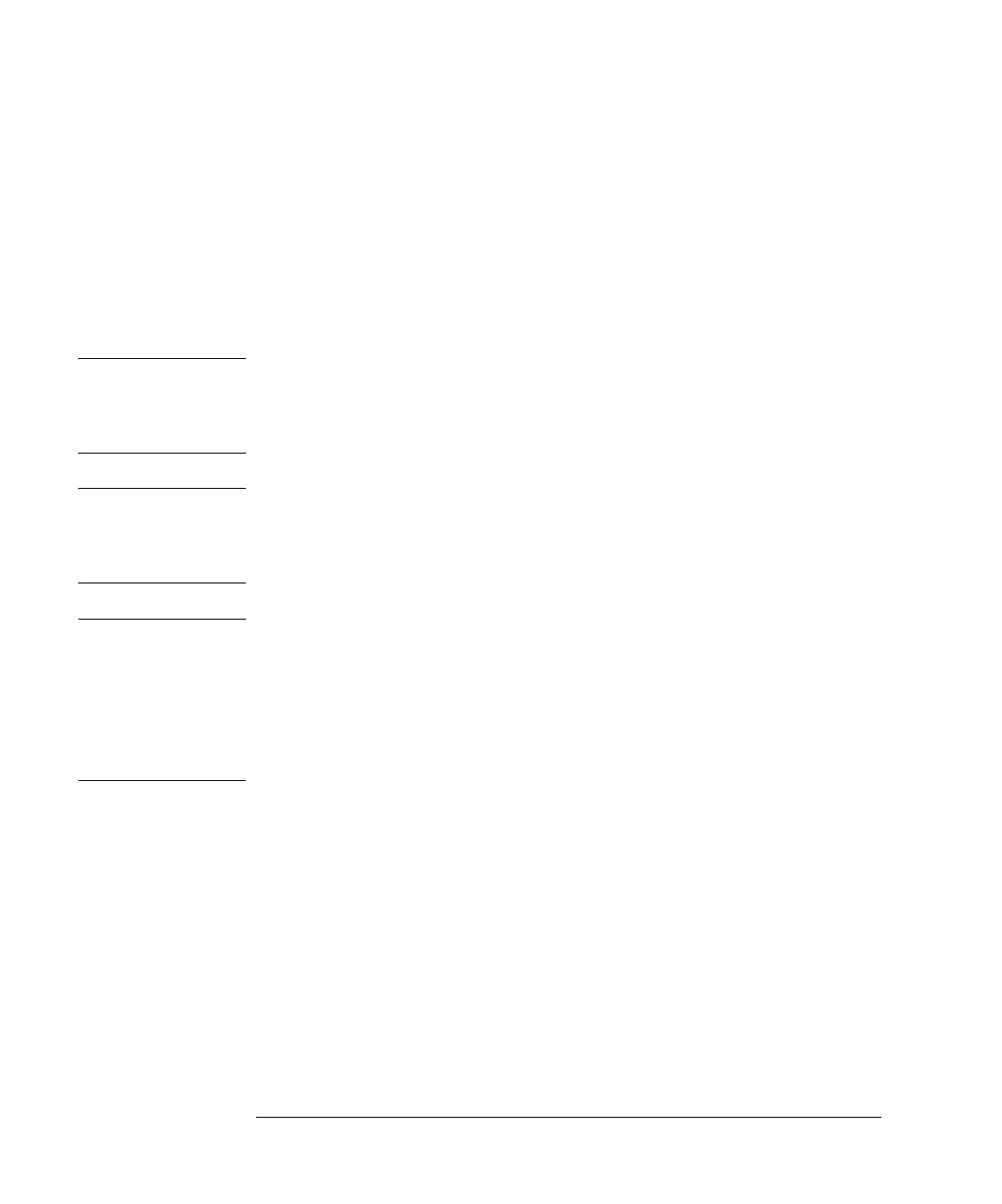 Page #186 background image
