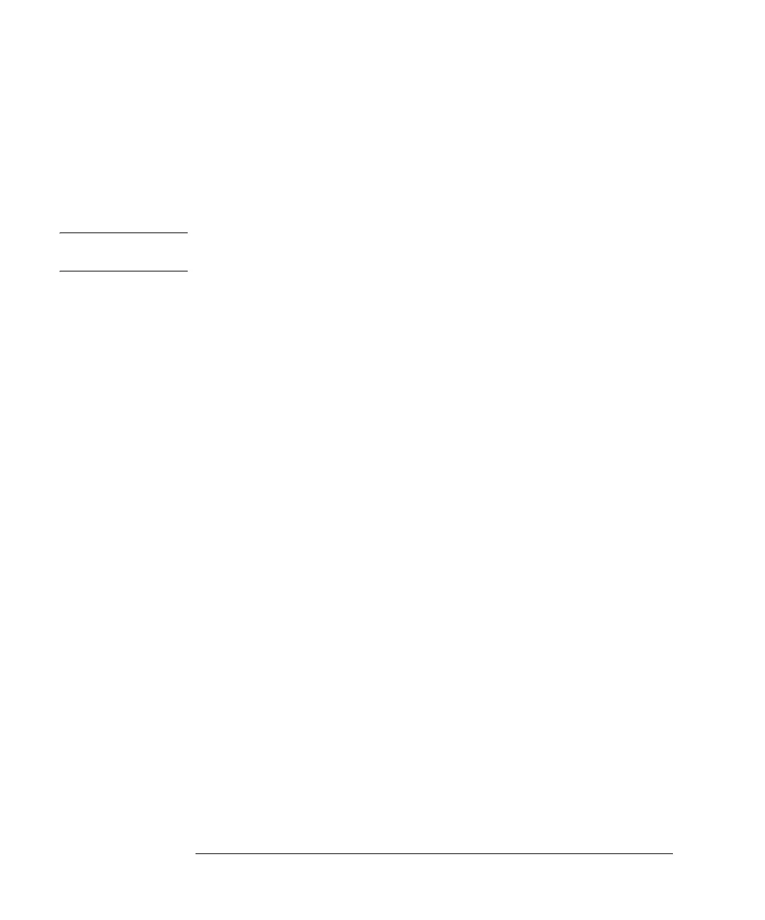Page #188 background image