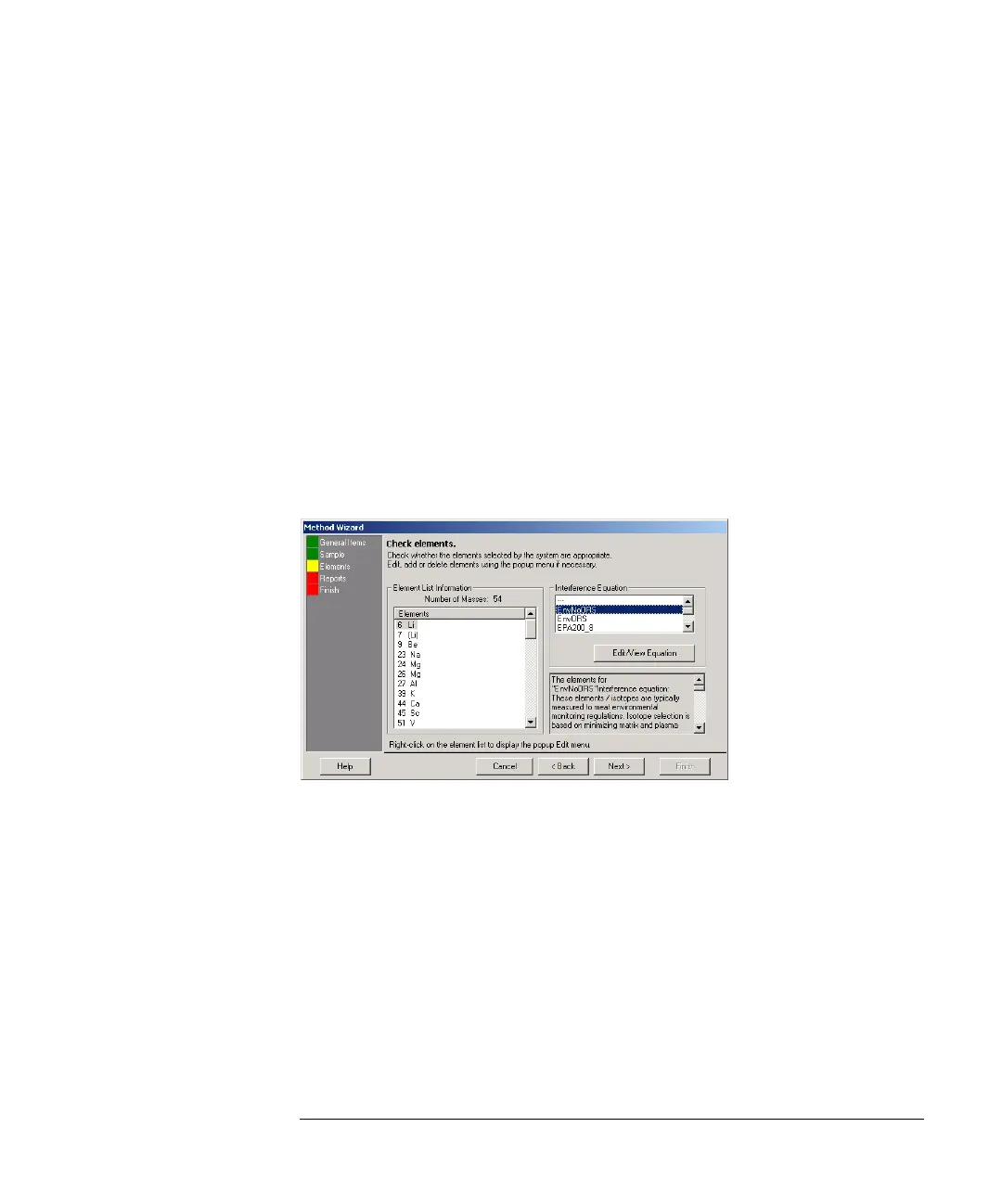 Page #199 background image