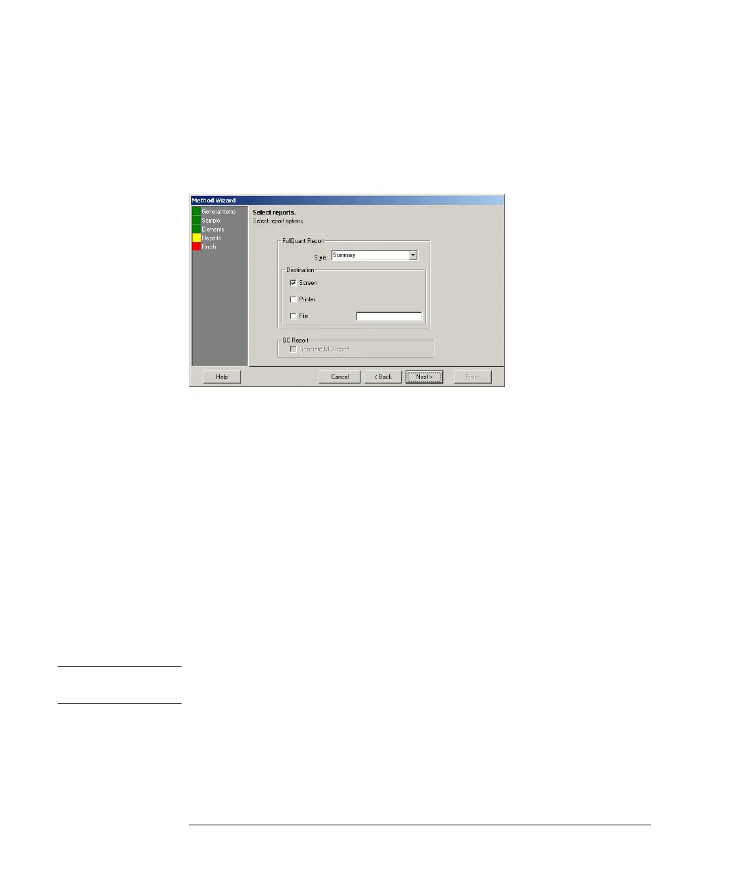 Page #202 background image