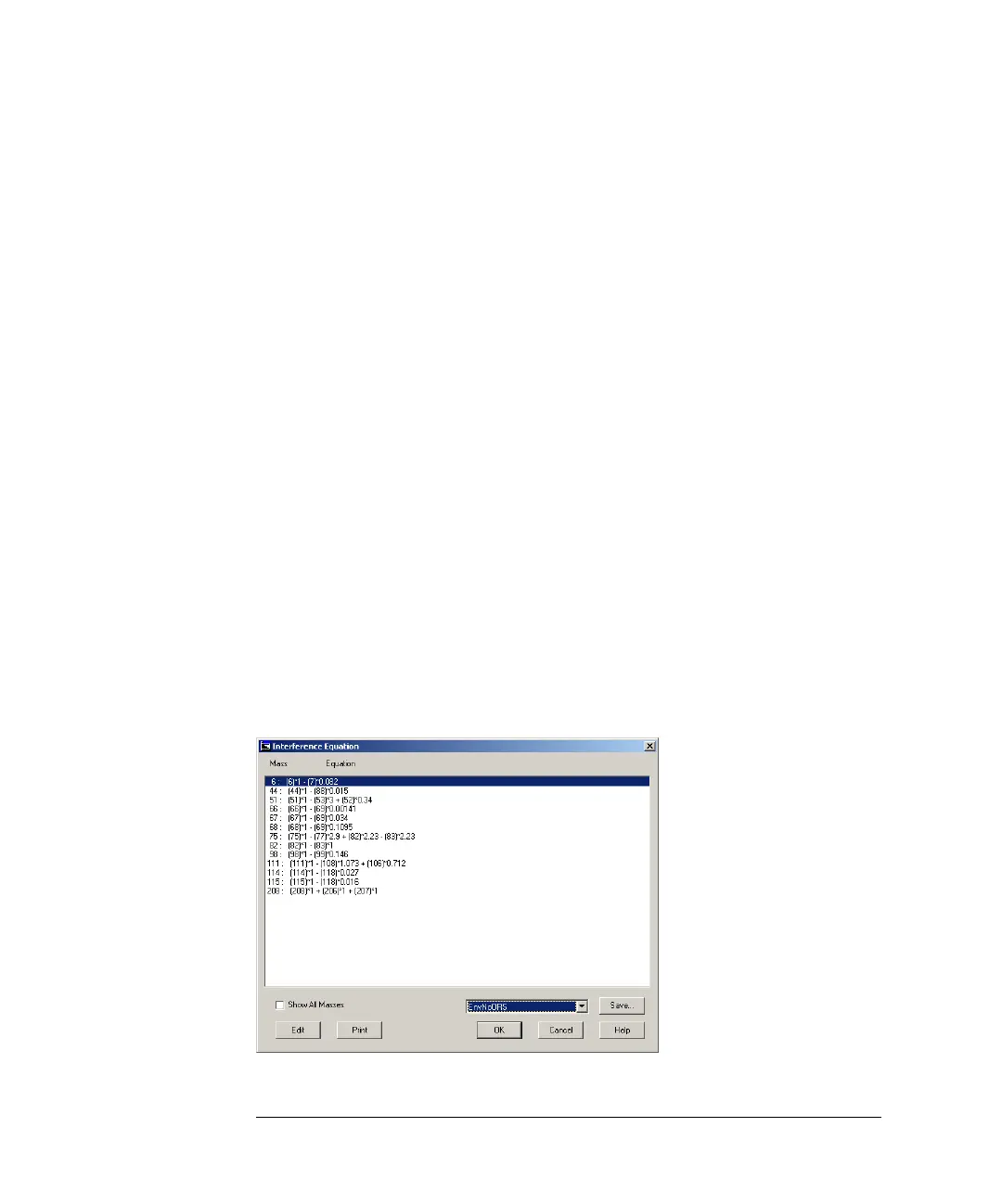 Page #208 background image