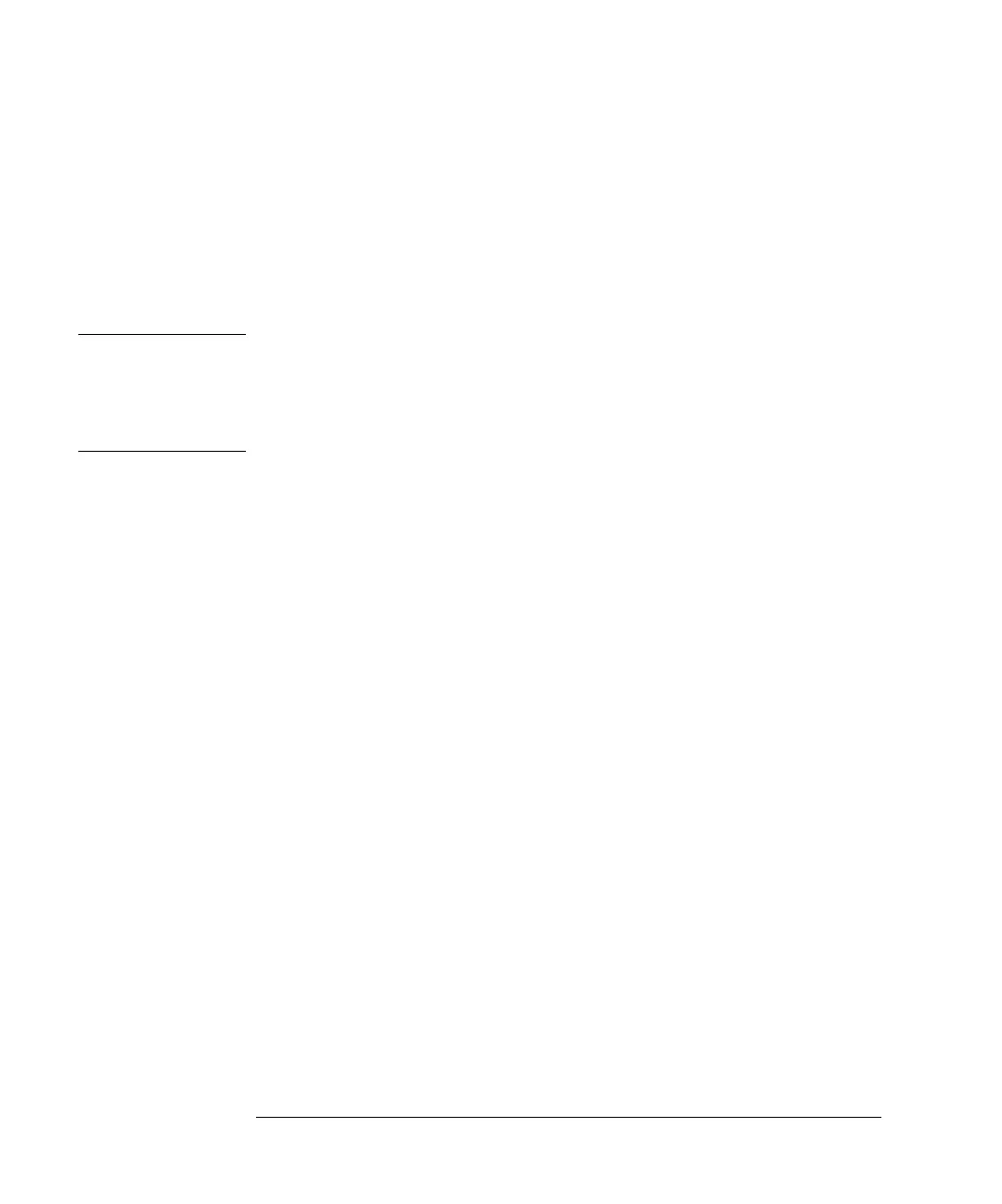 Page #210 background image