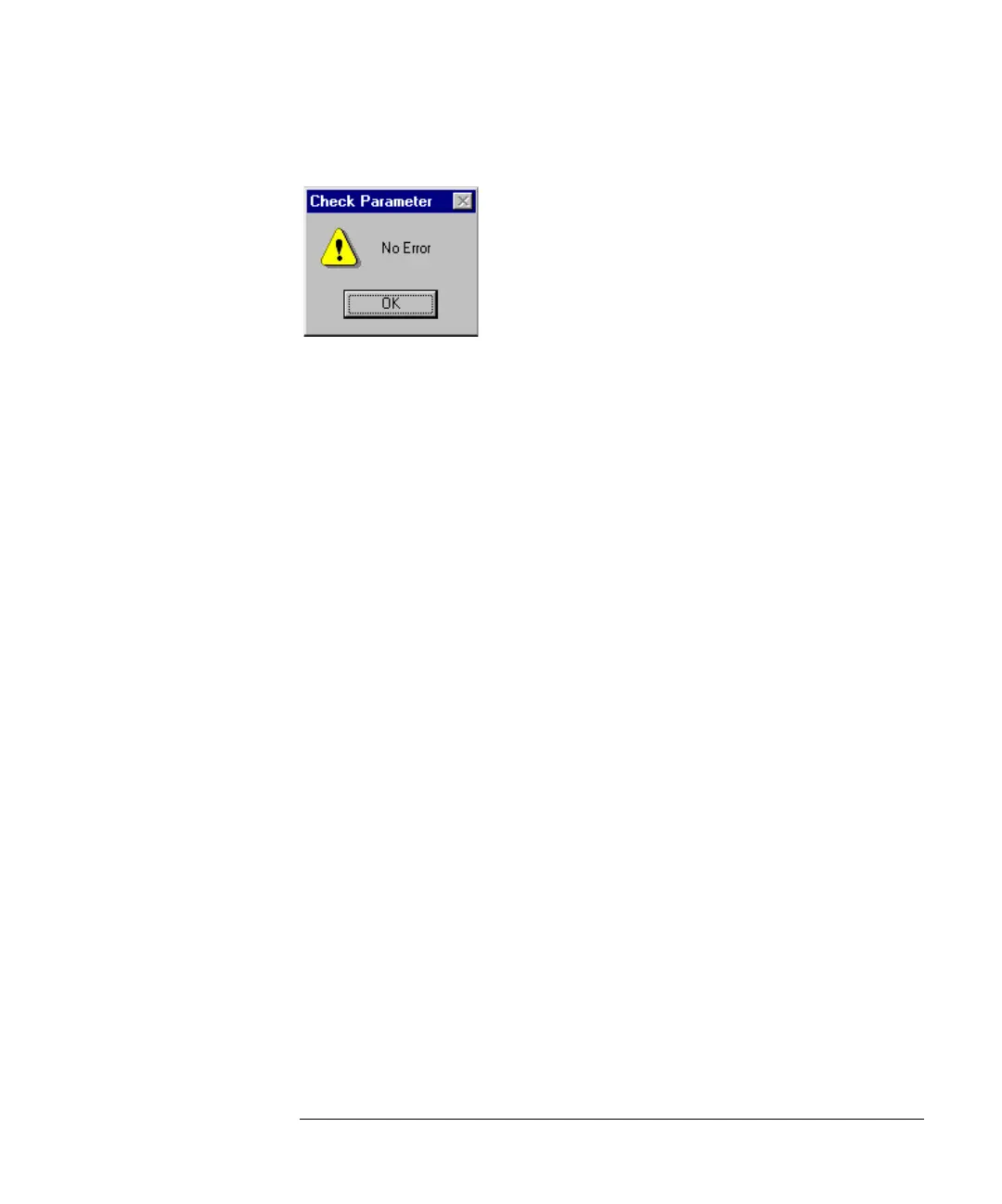 Page #215 background image