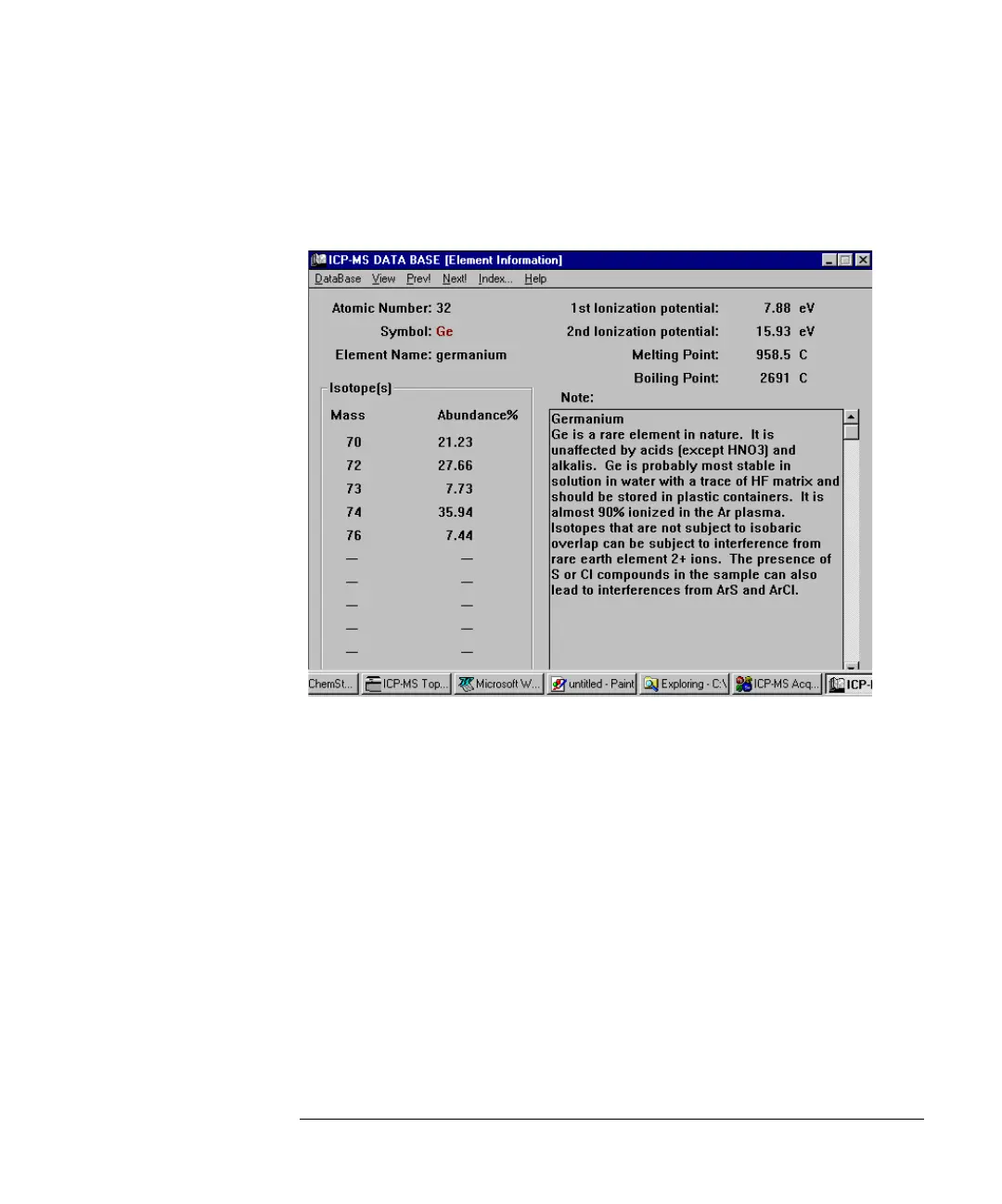 Page #219 background image