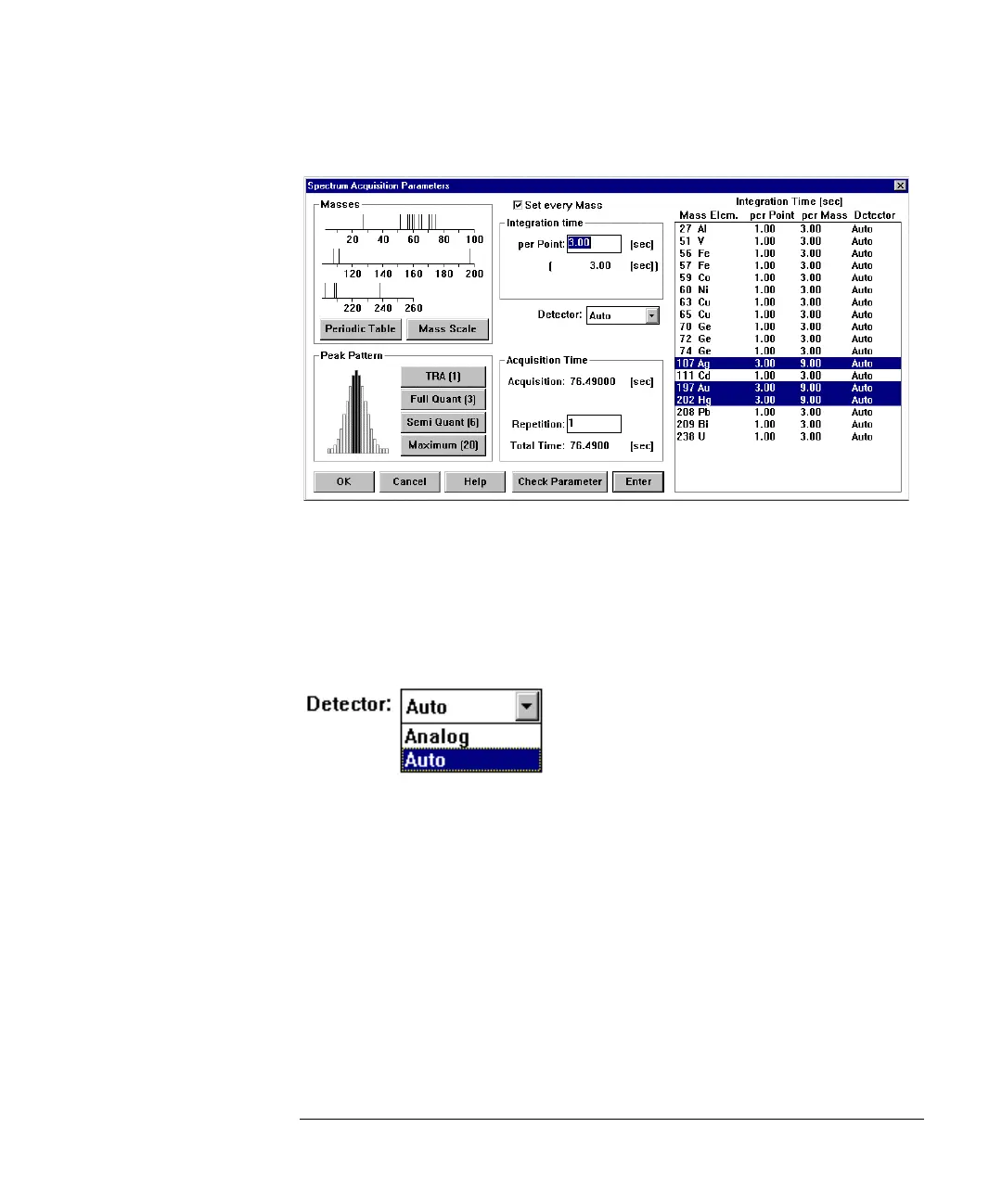 Page #225 background image