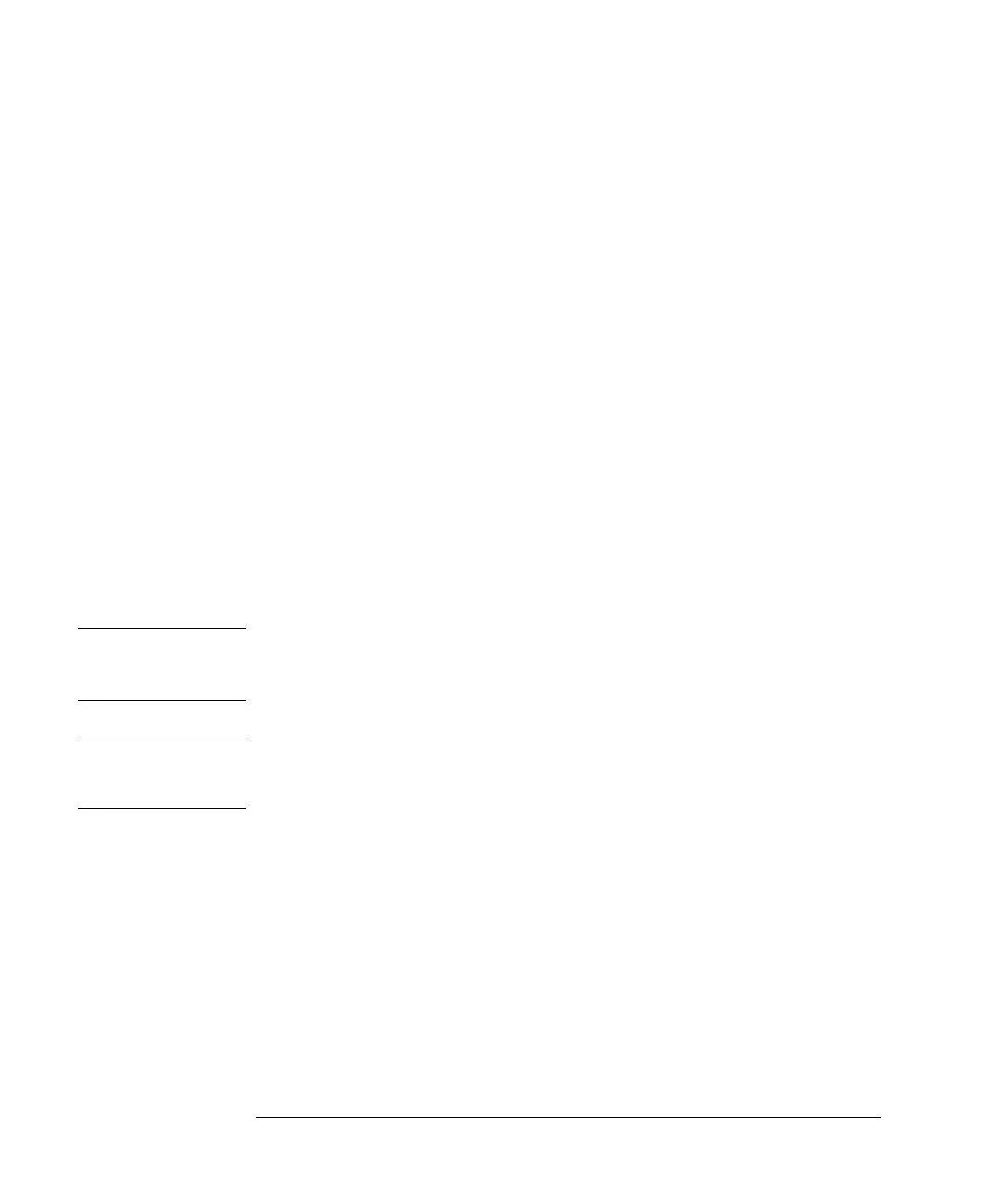 Page #230 background image