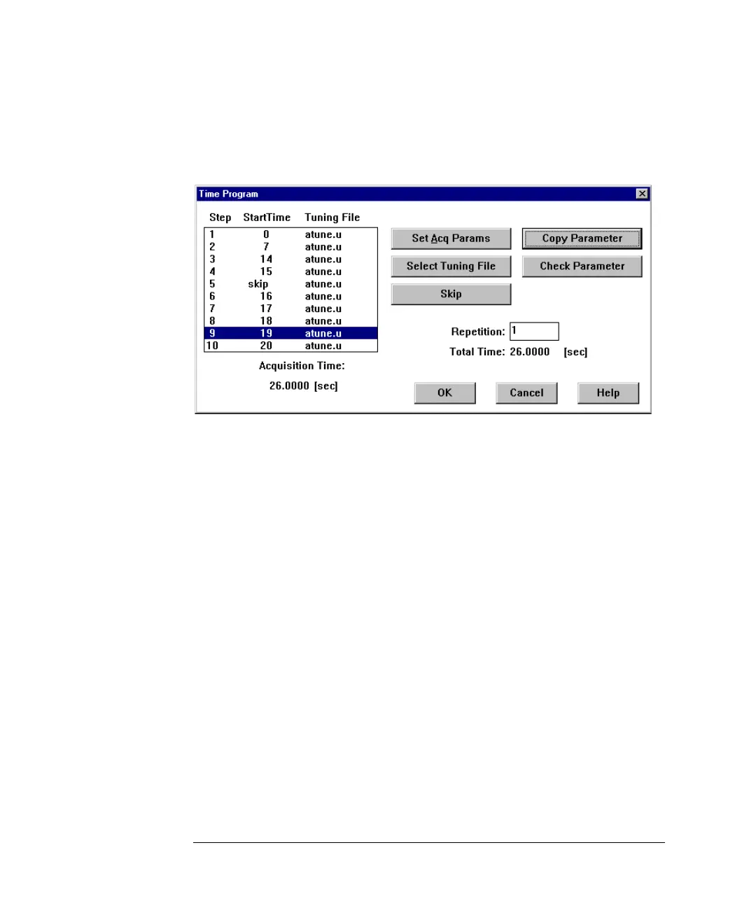 Page #234 background image
