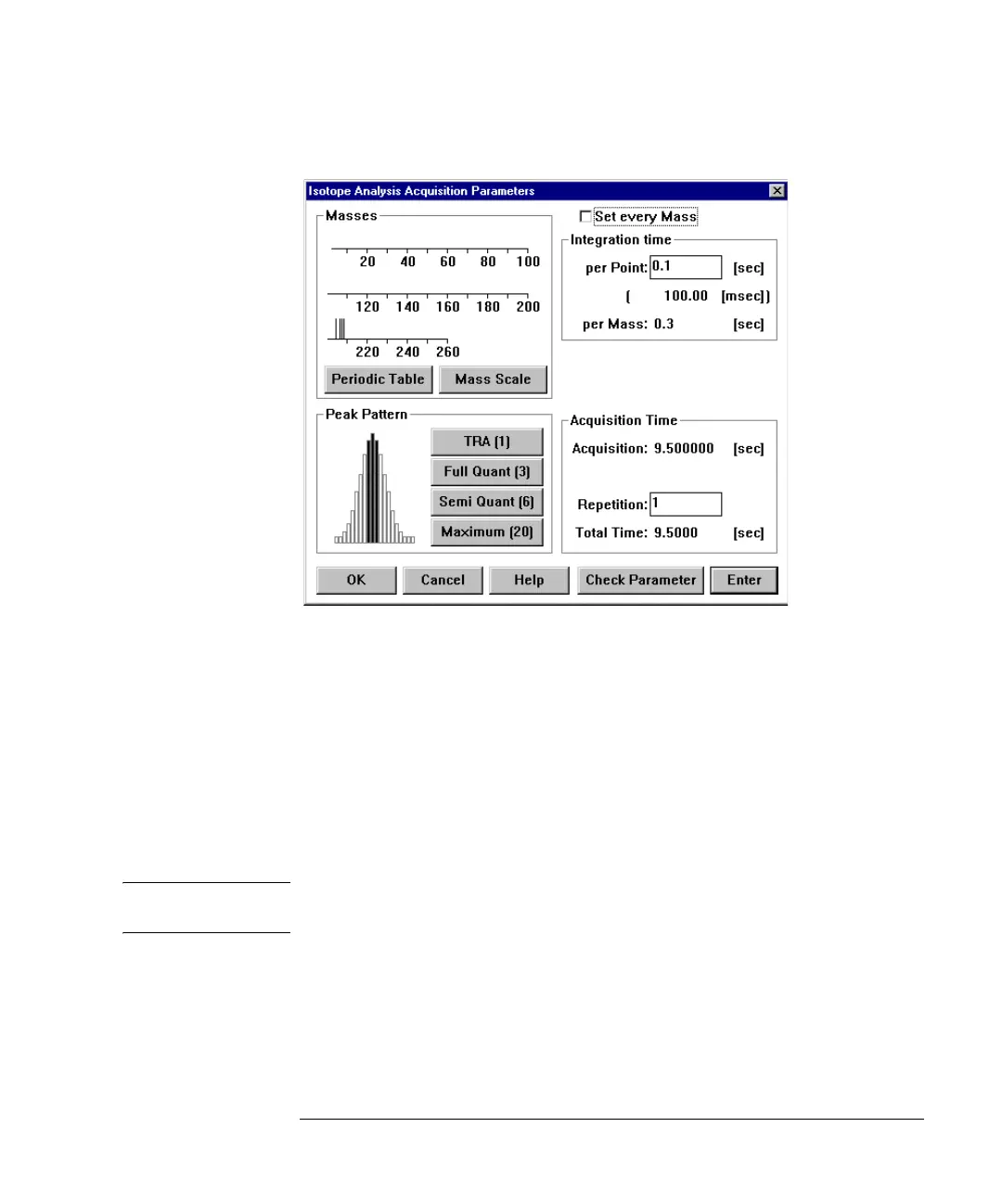 Page #239 background image