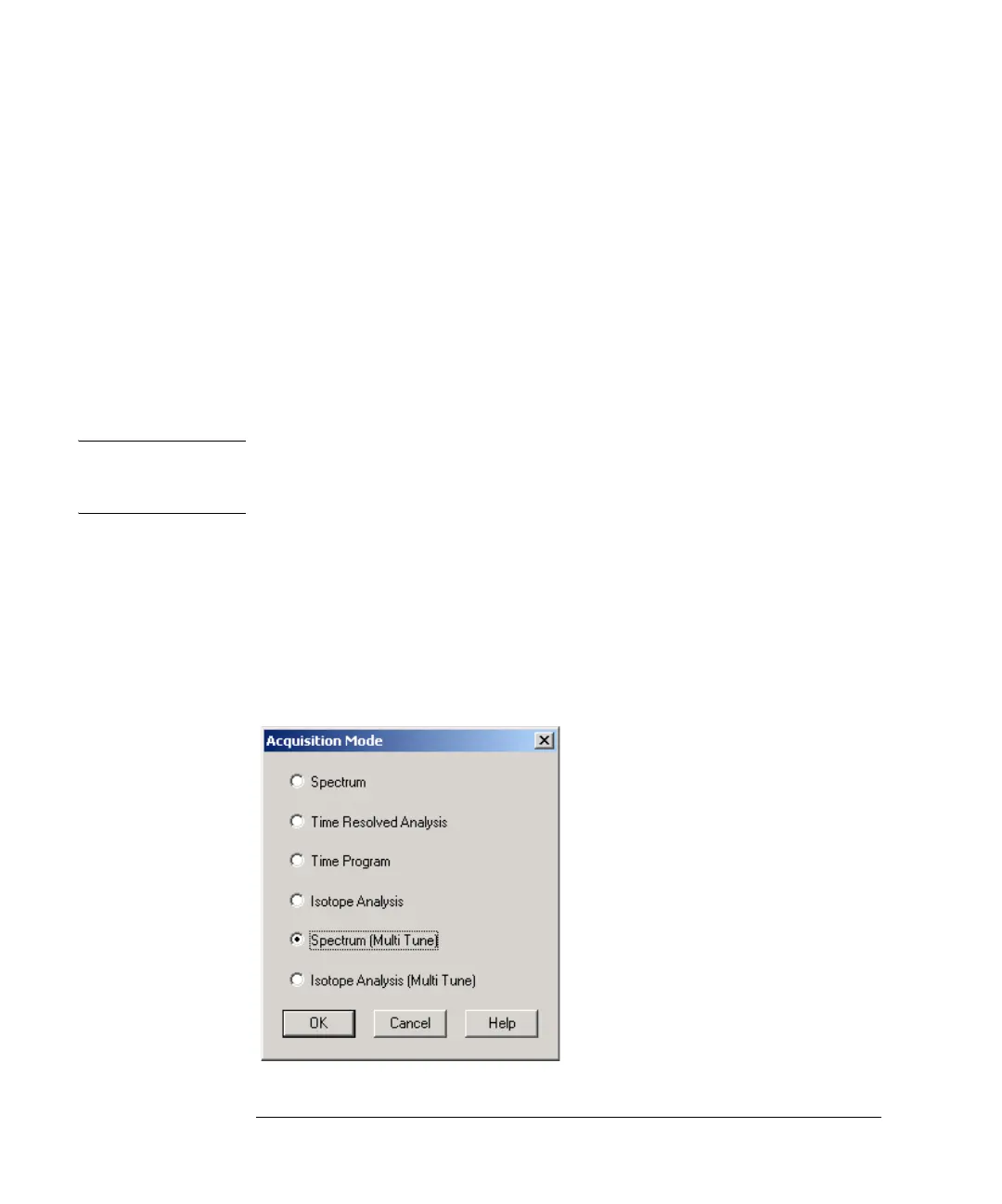 Page #240 background image