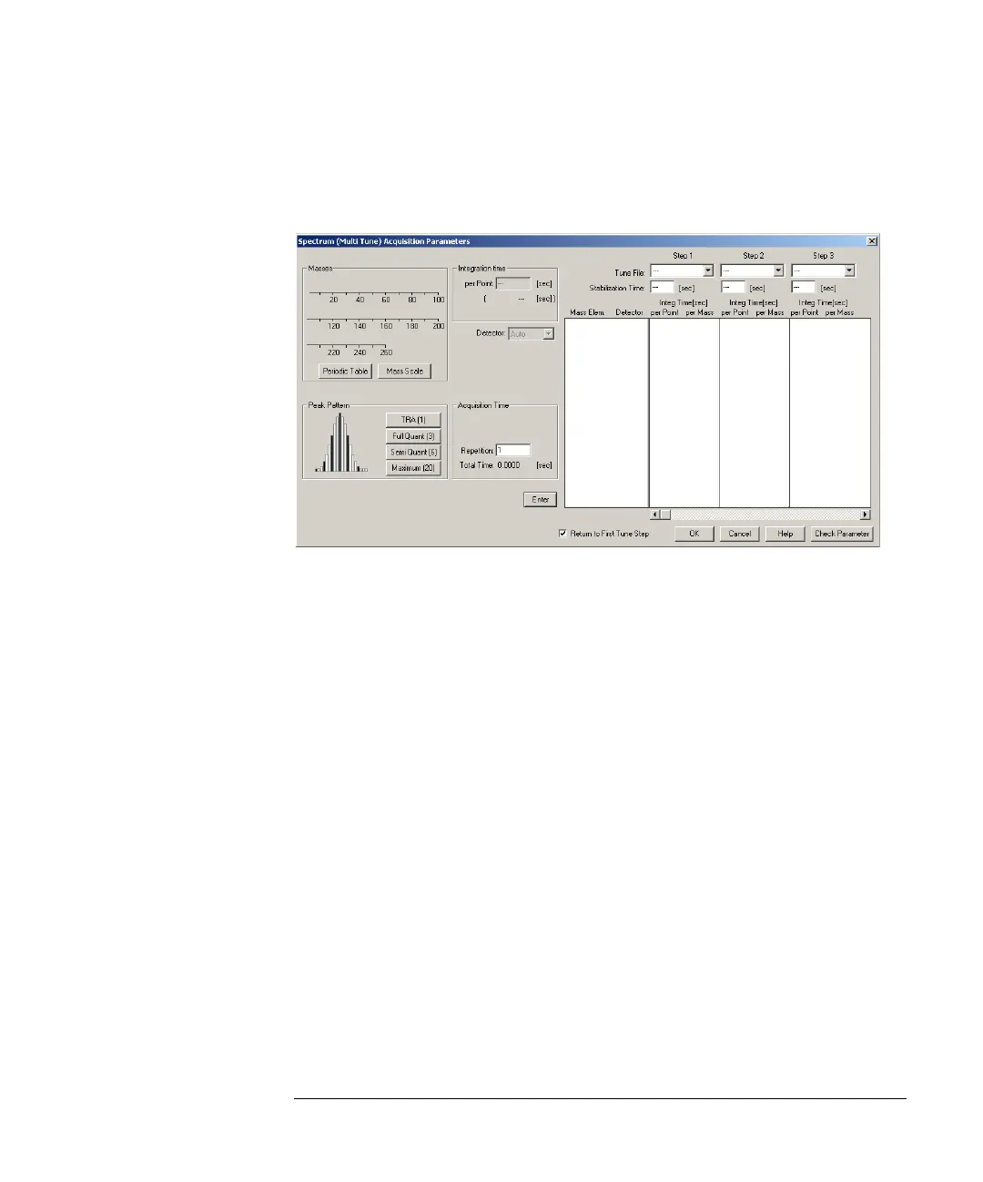 Page #241 background image
