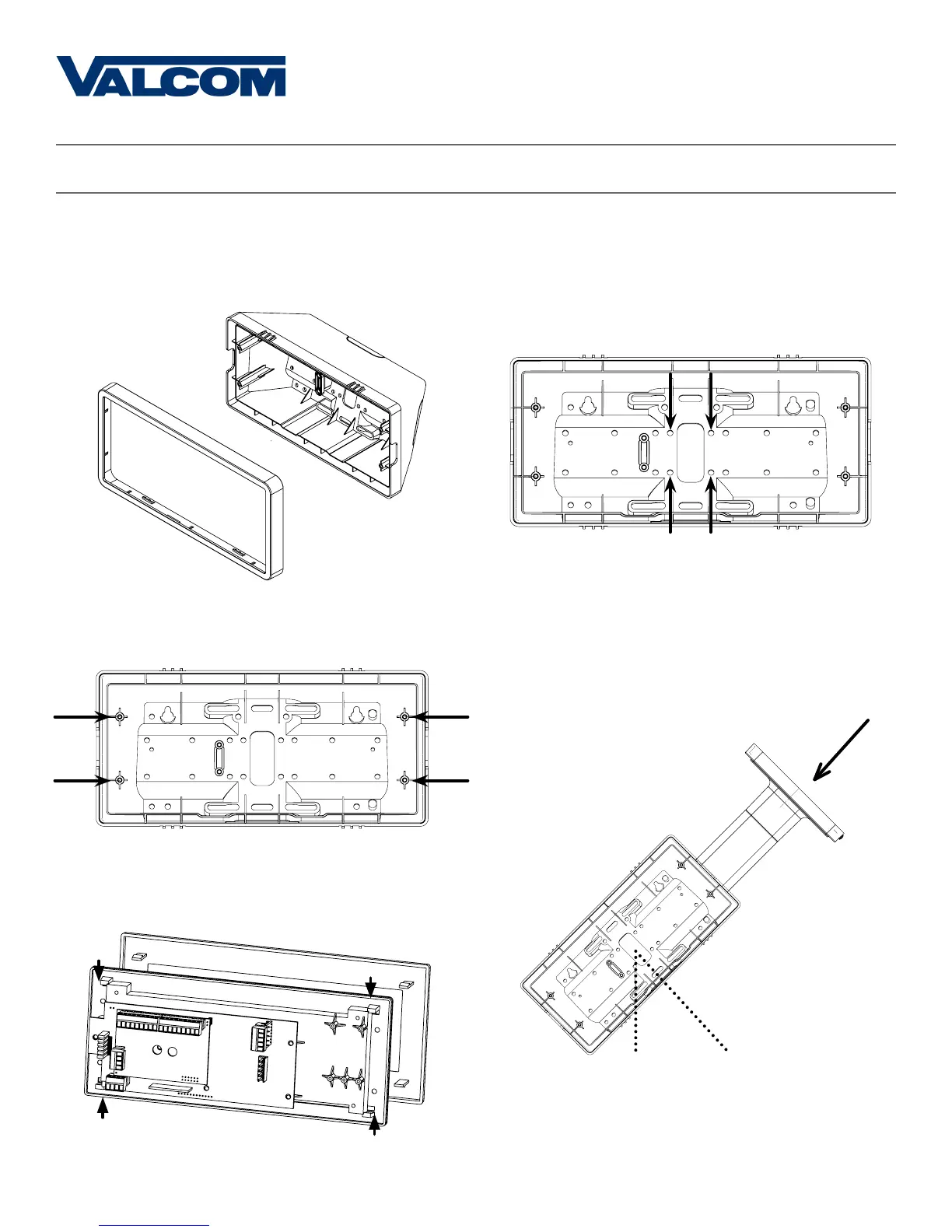 Page #24 background image
