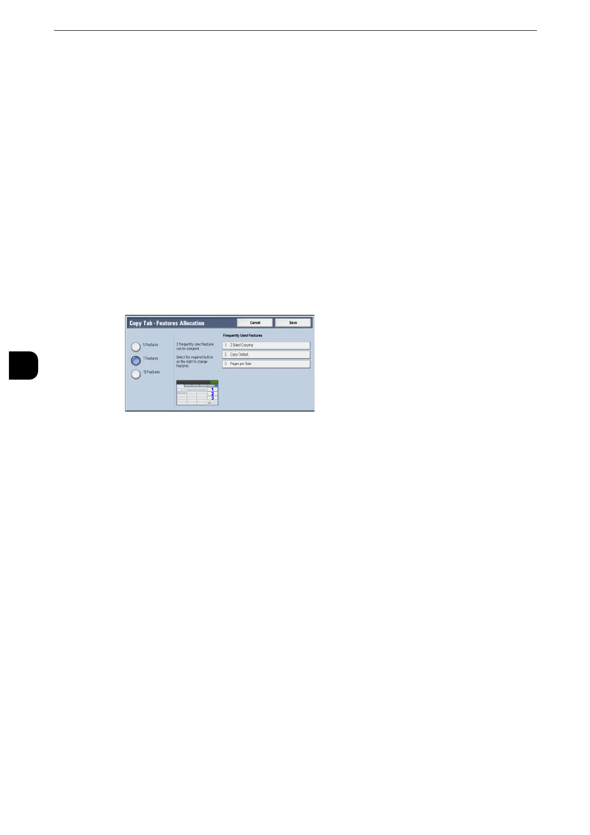Page #222 background image