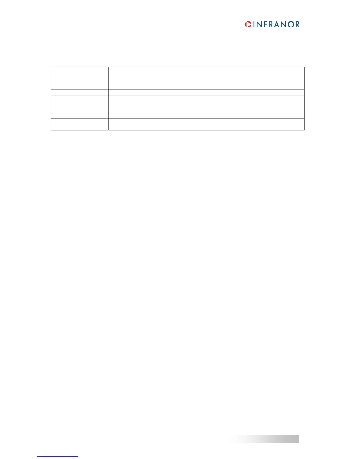 Page #146 background image