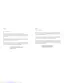 Preview: Manual