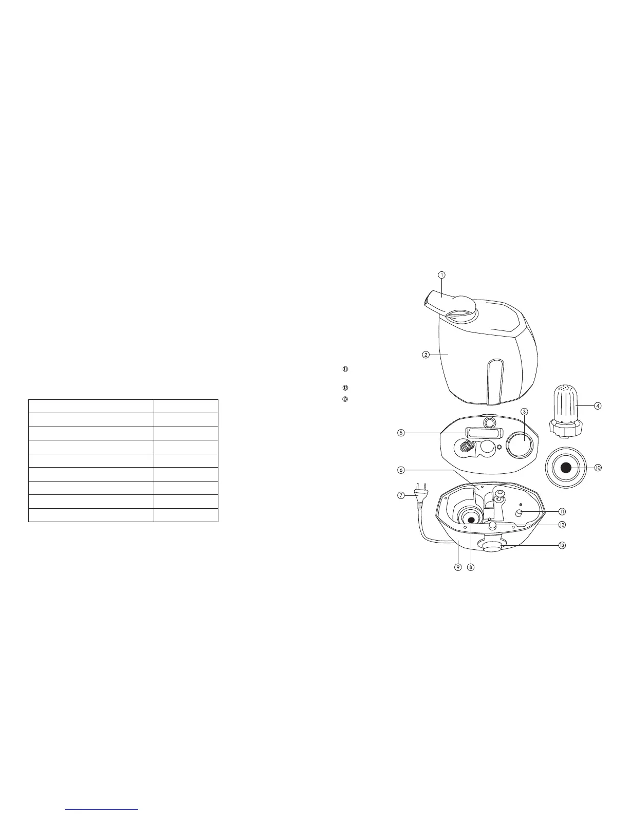 Page #16 background image
