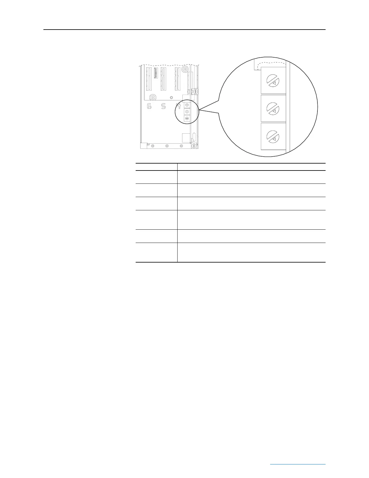 Page #19 background image