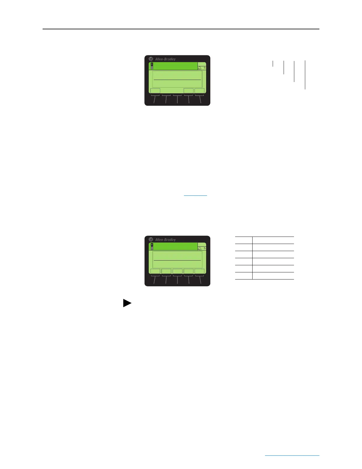 Page #29 background image