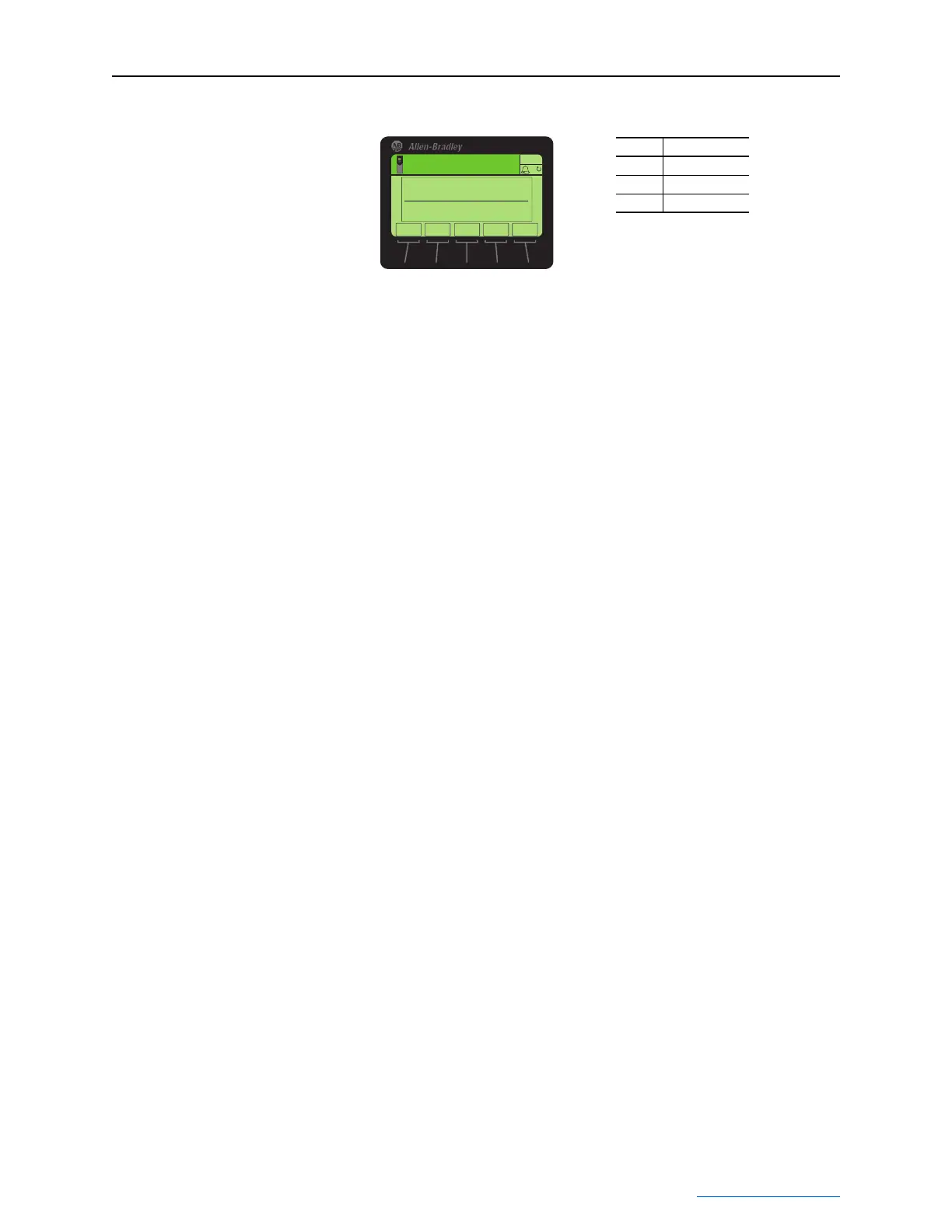 Page #33 background image