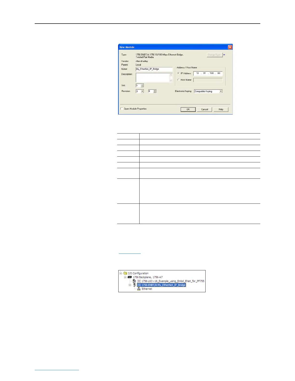 Page #44 background image