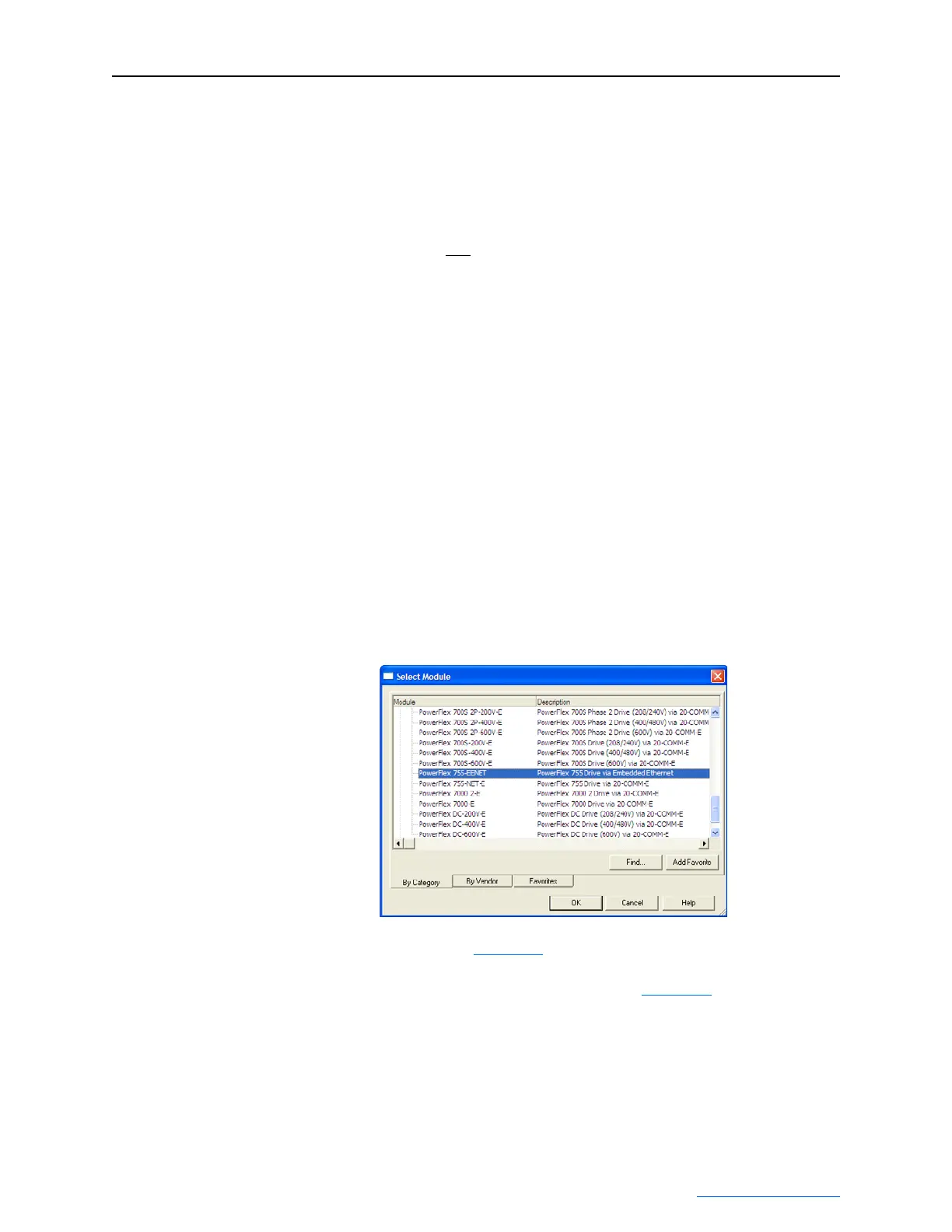 Page #45 background image