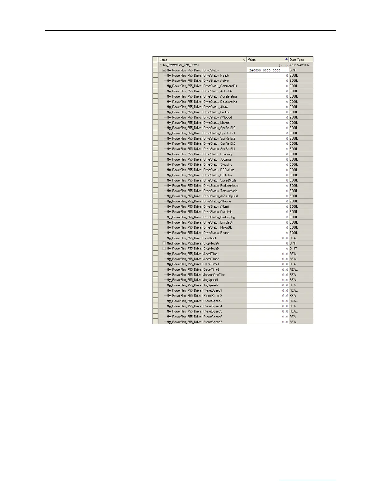 Page #51 background image