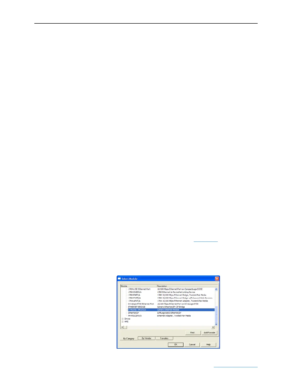 Page #55 background image