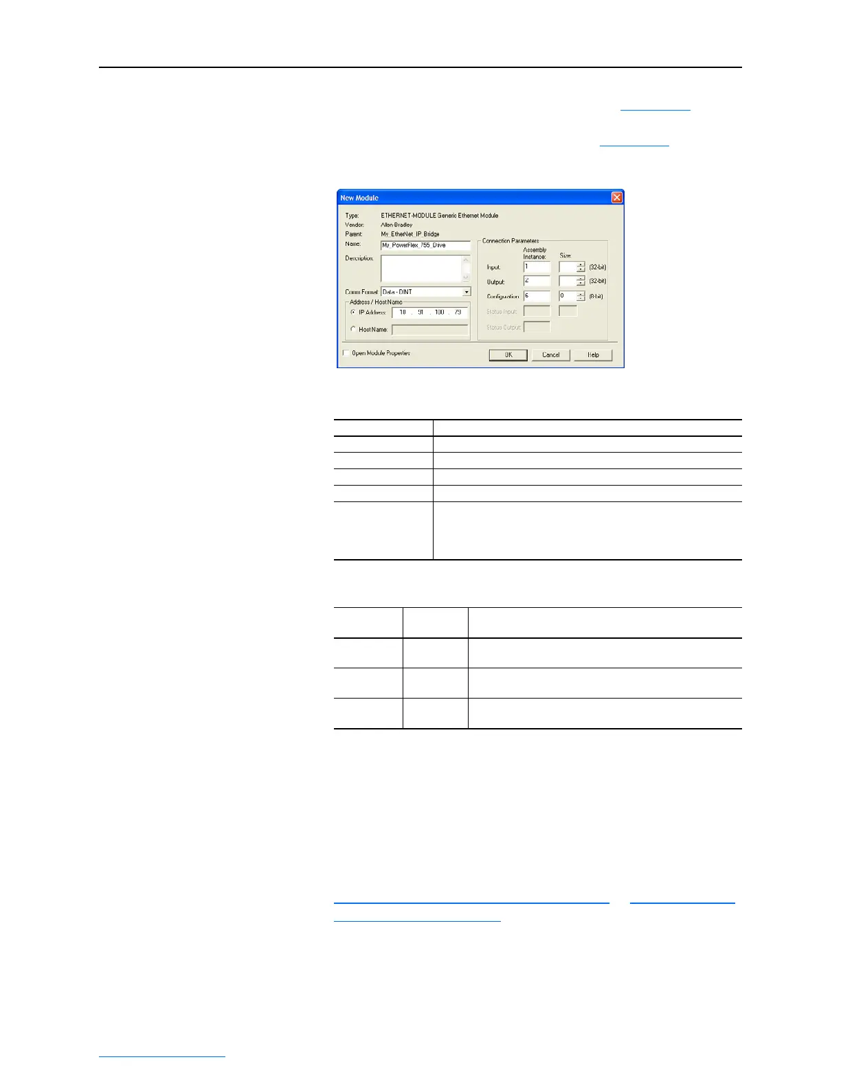 Page #56 background image