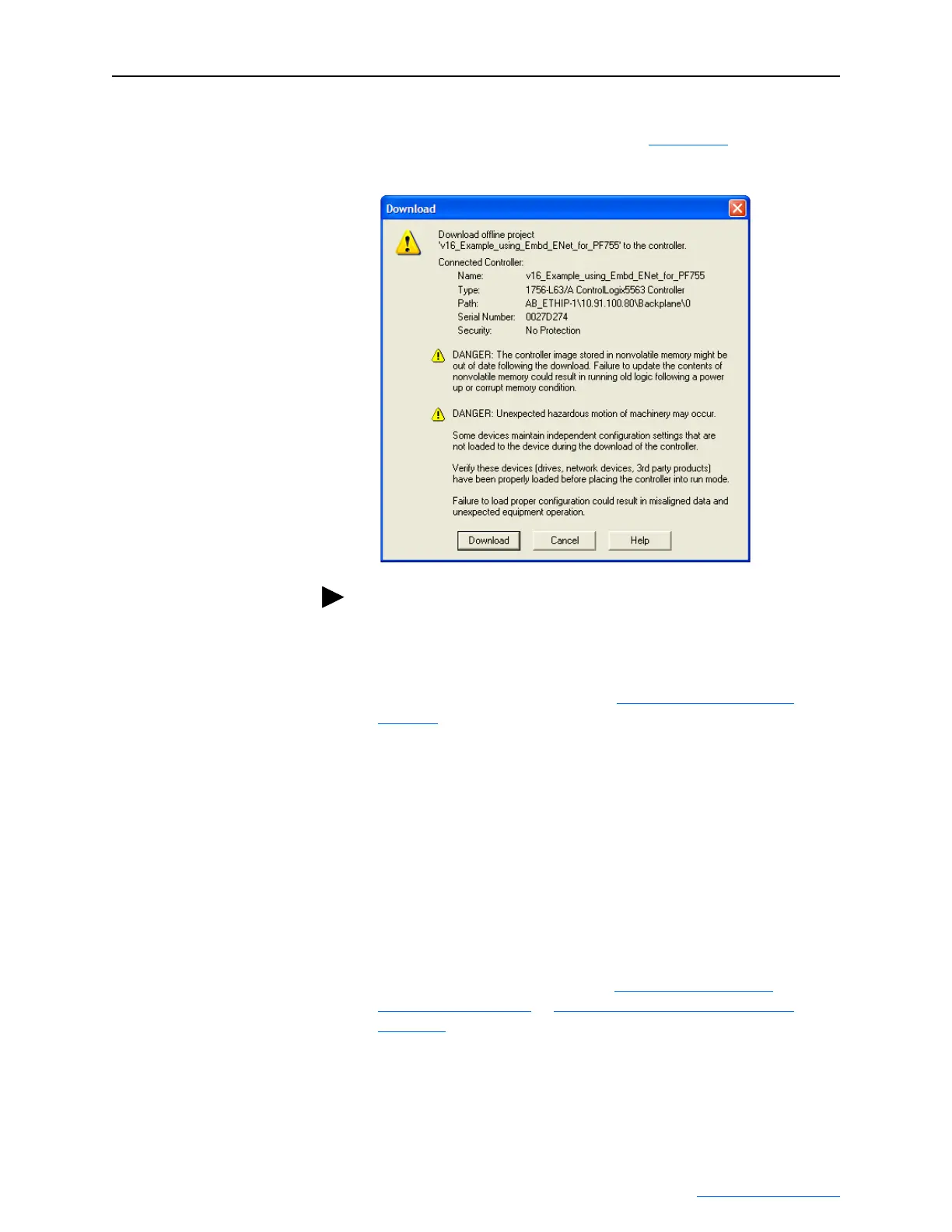 Page #59 background image