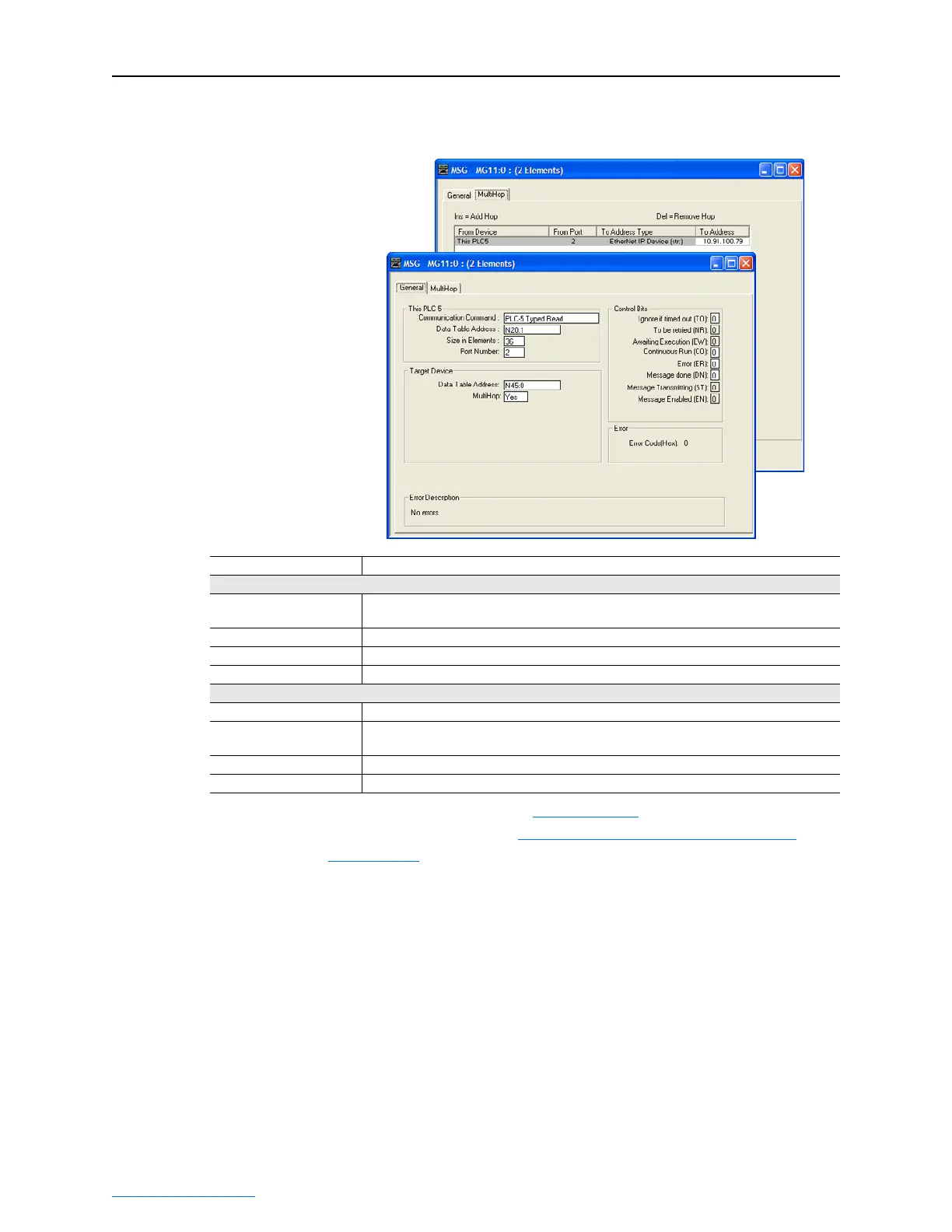 Page #66 background image