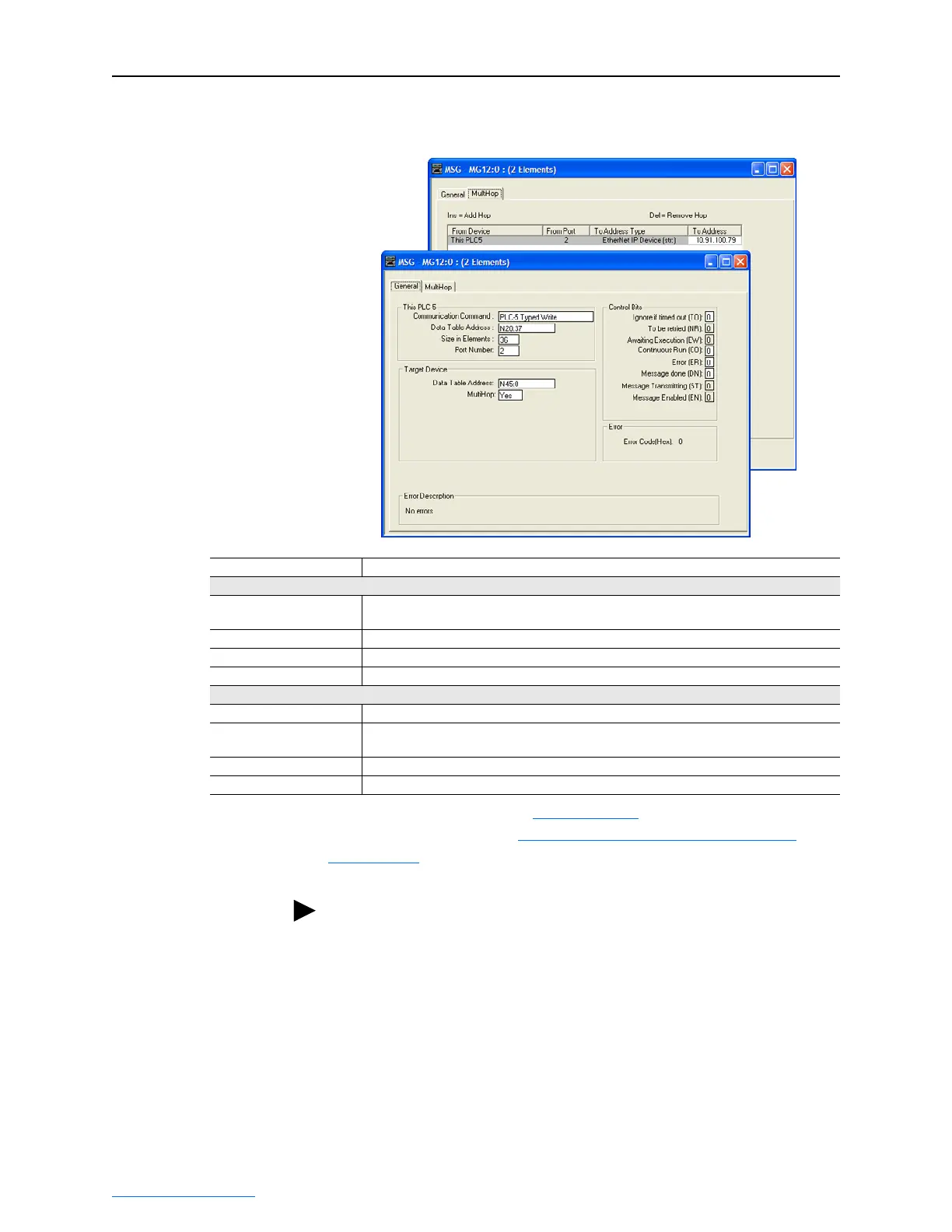 Page #68 background image