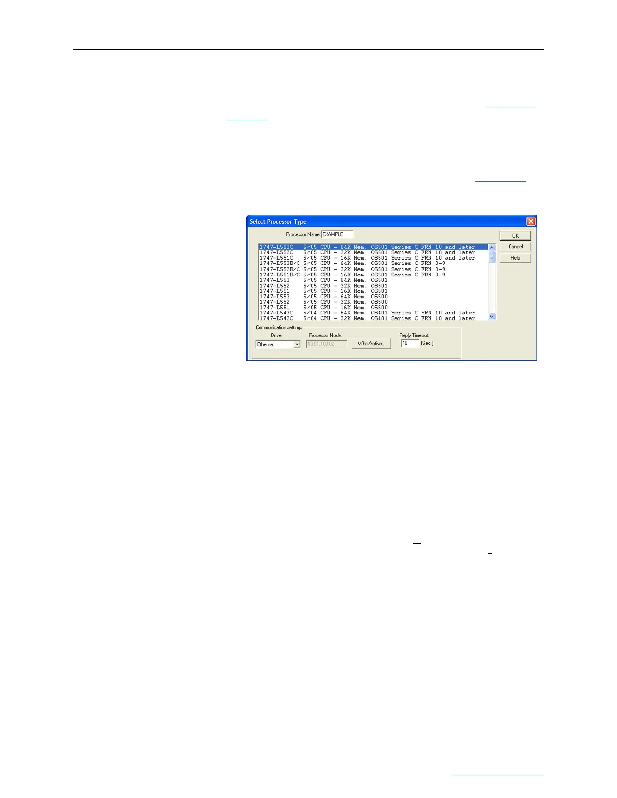 Page #71 background image