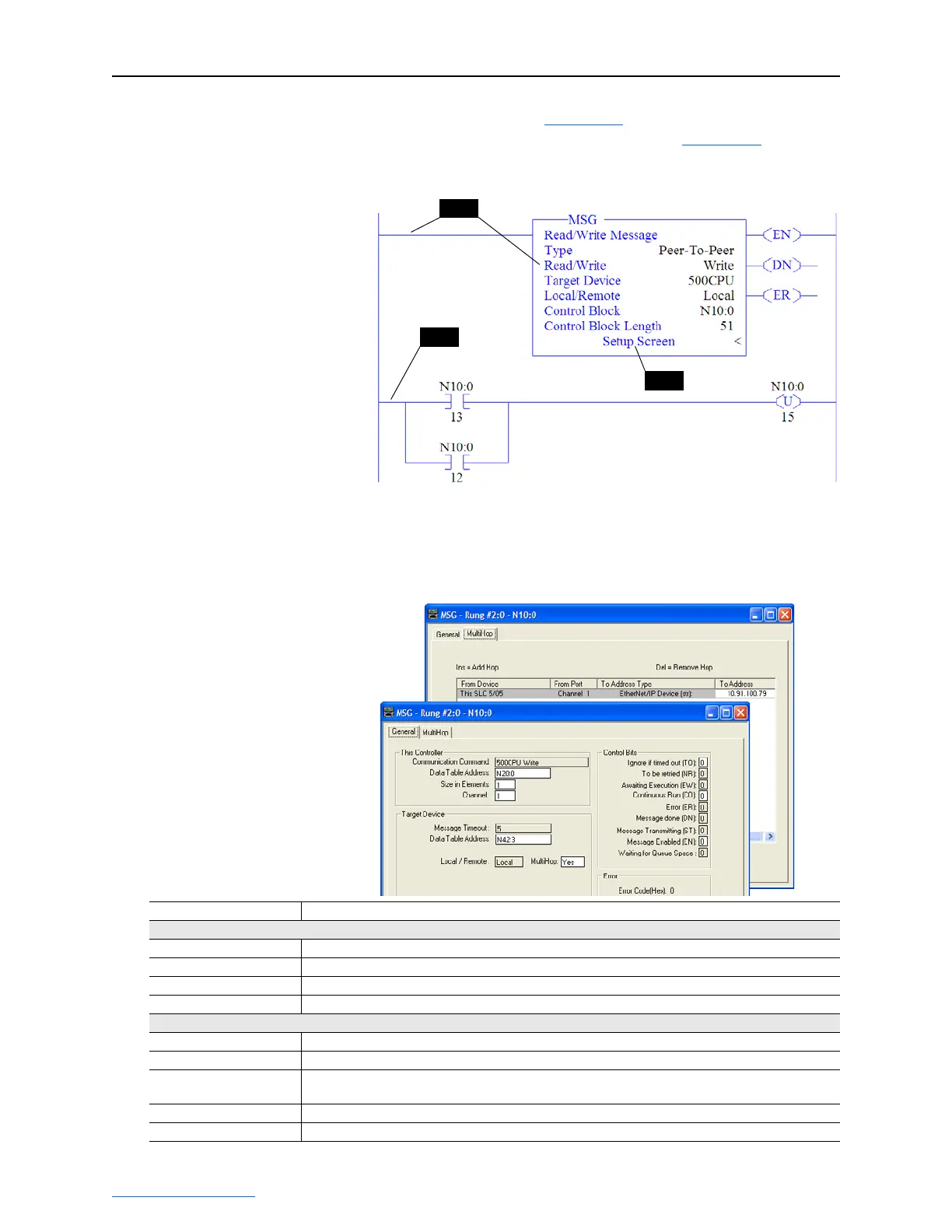 Page #72 background image