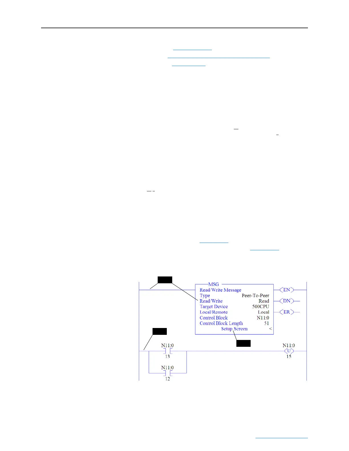 Page #73 background image