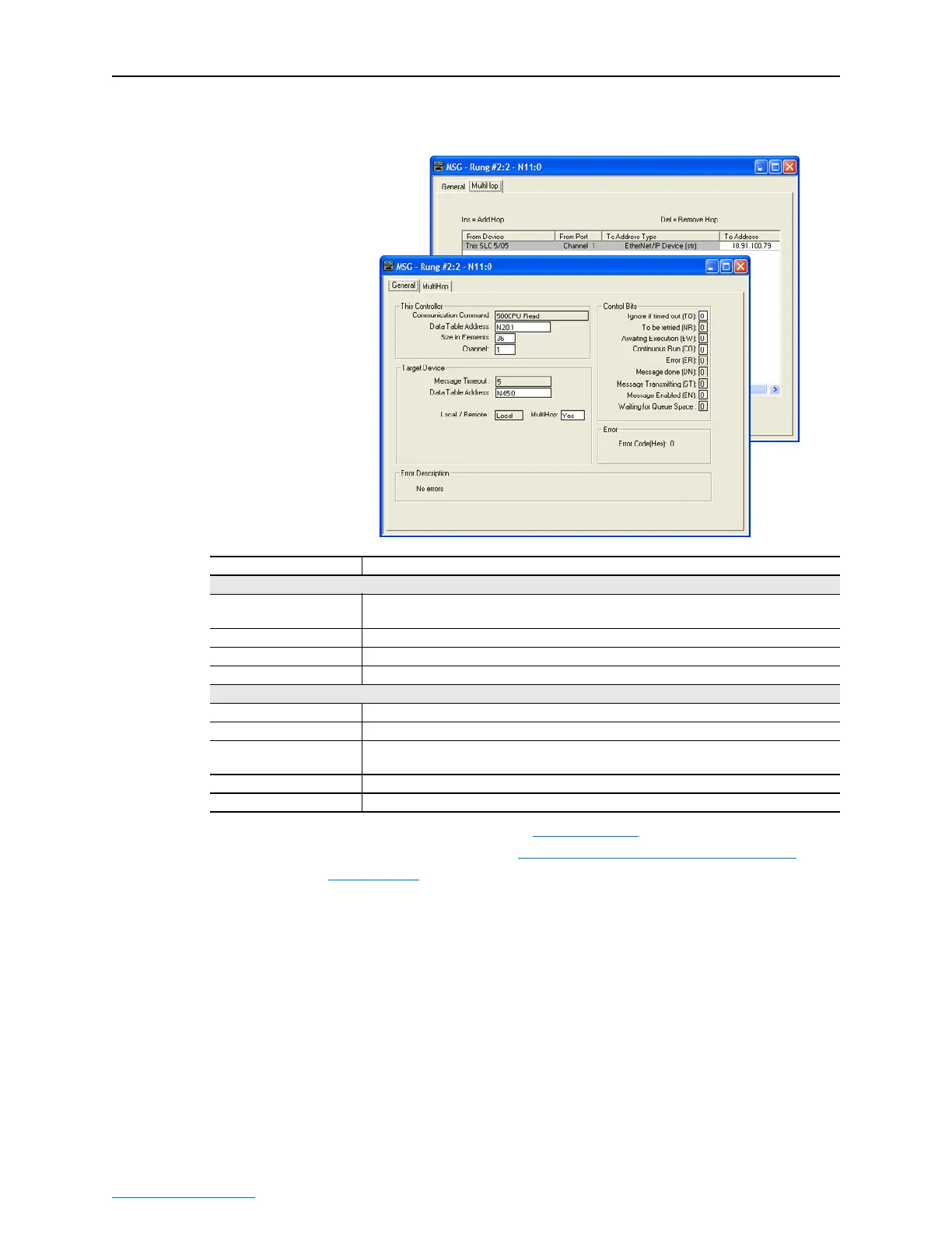 Page #74 background image
