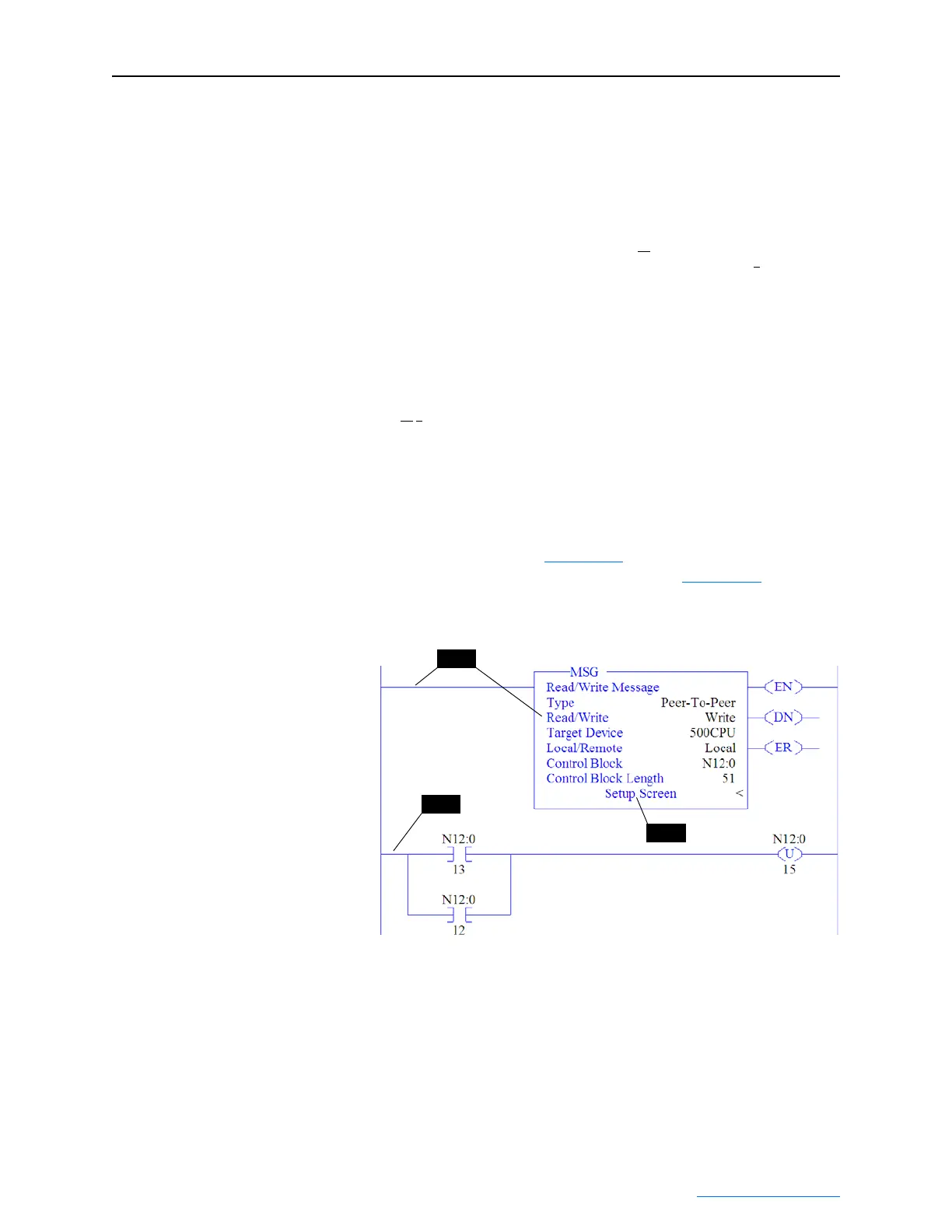Page #75 background image