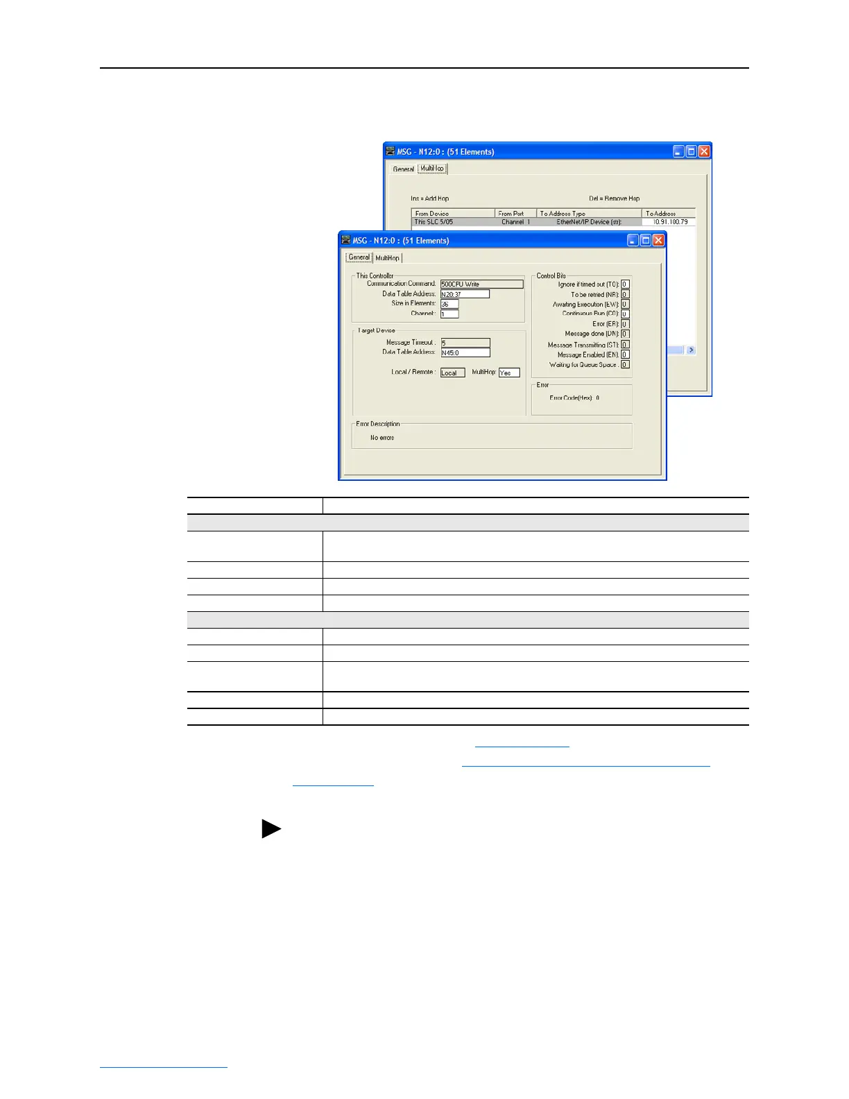 Page #76 background image