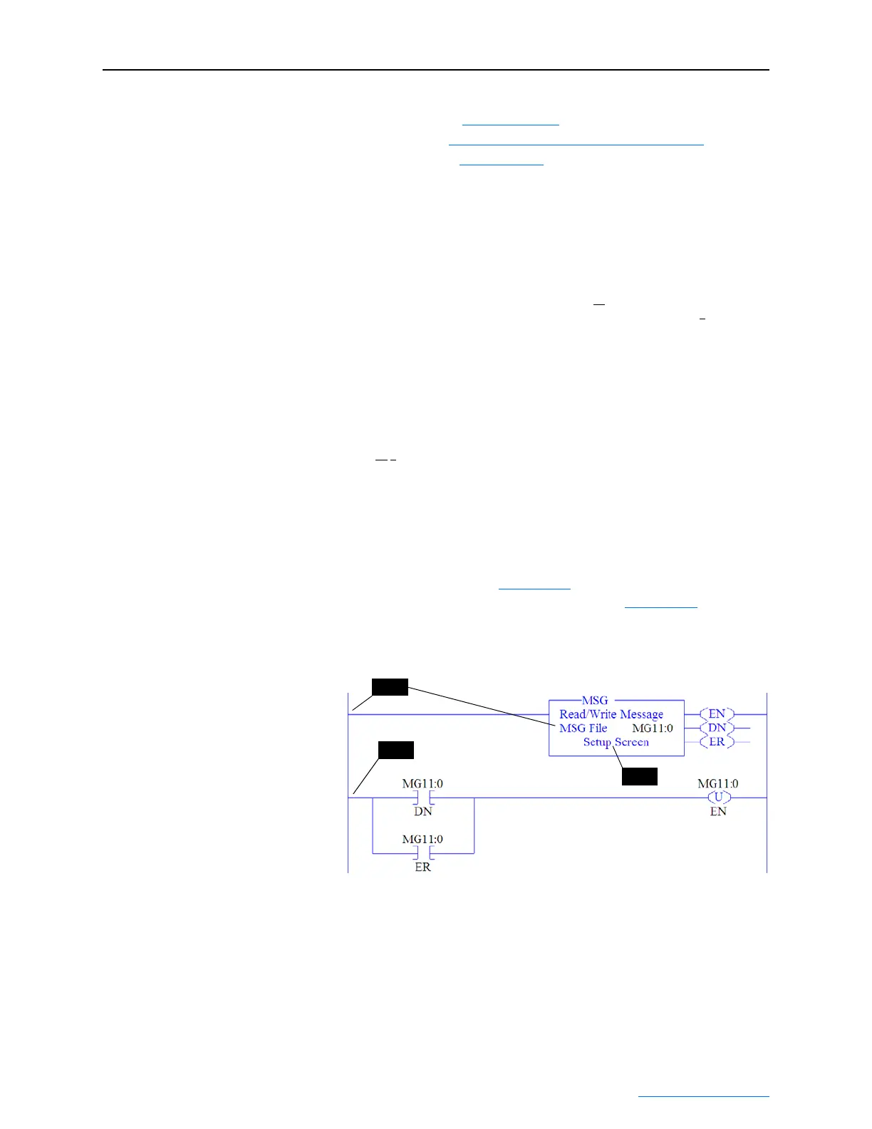 Page #81 background image