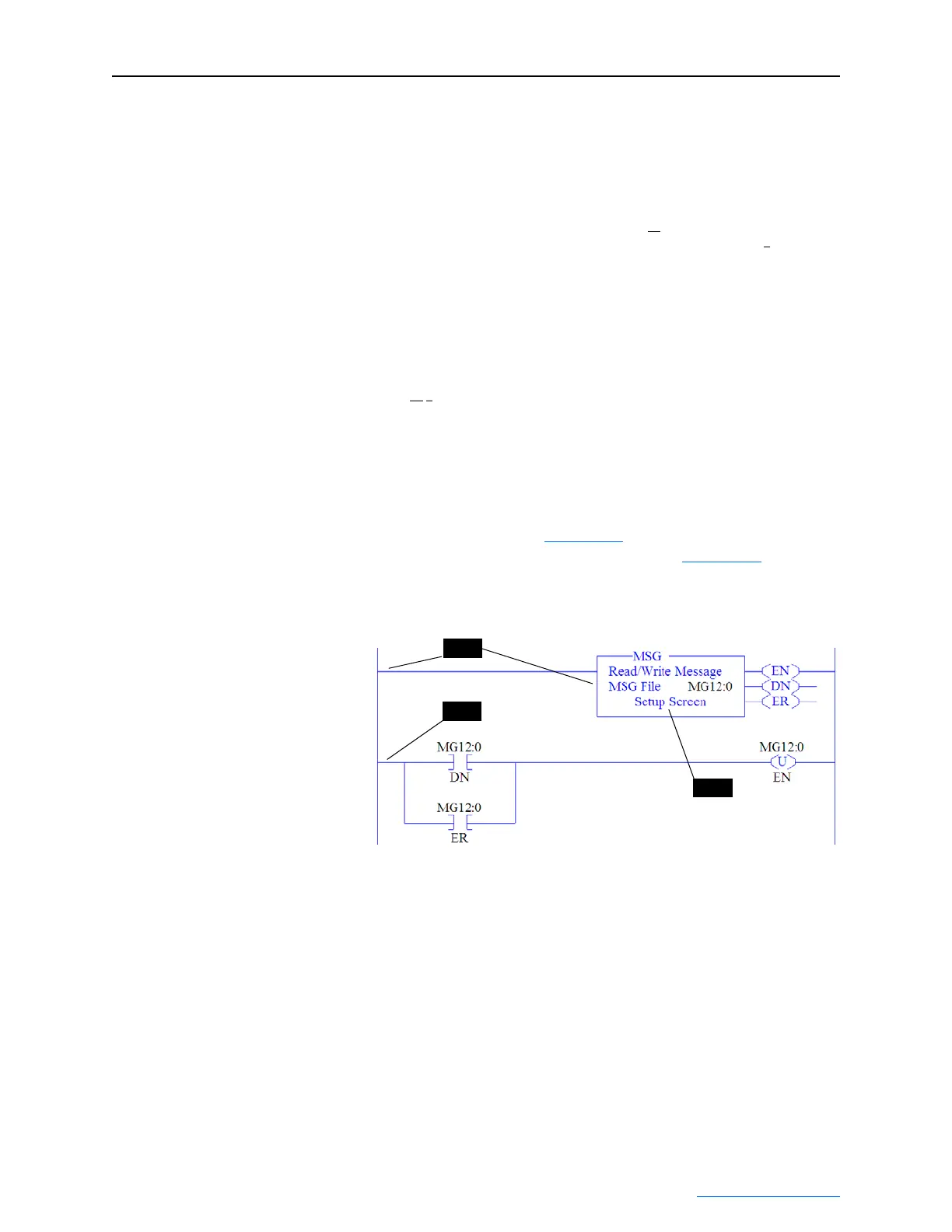 Page #83 background image
