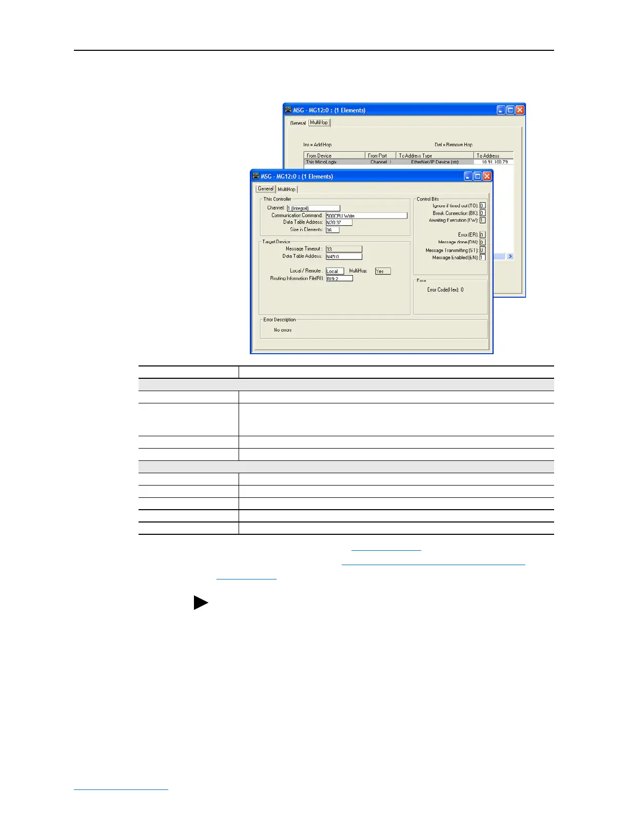 Page #84 background image